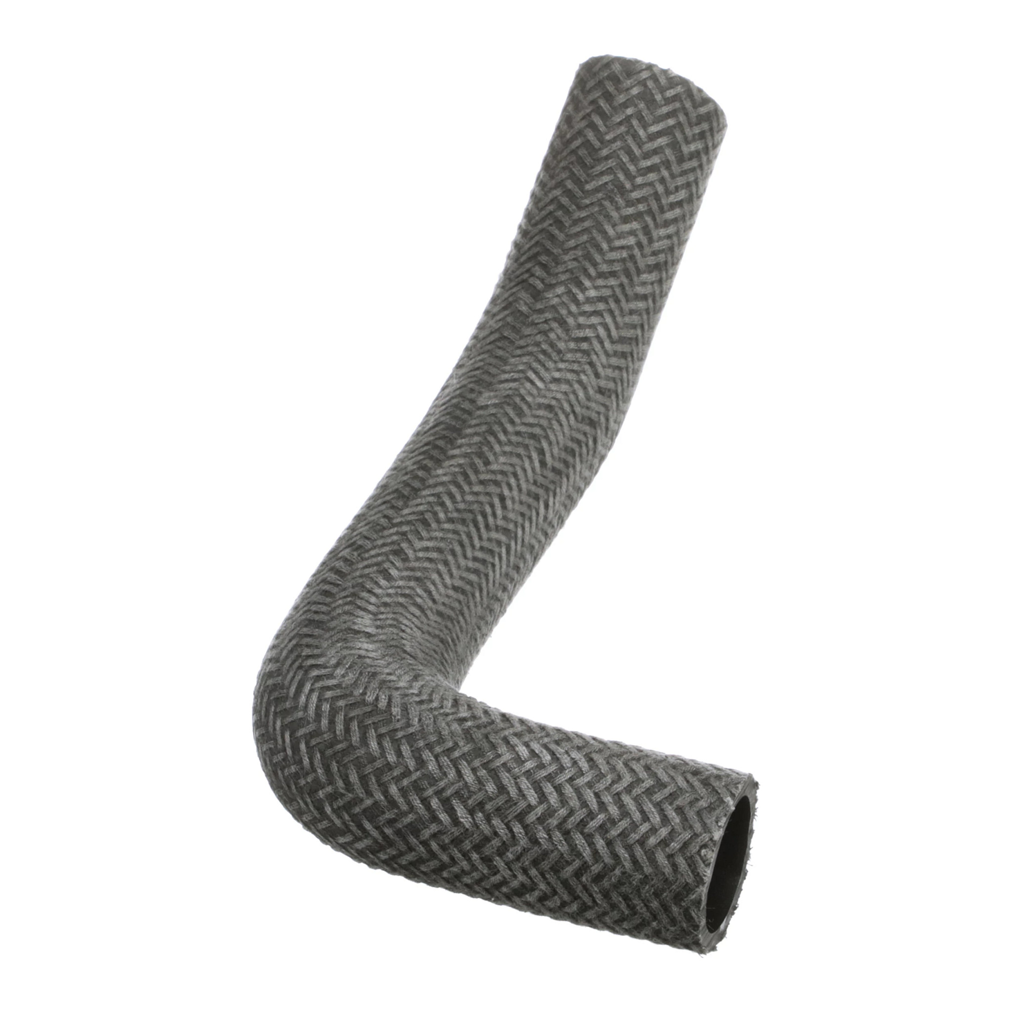 TUBO | CASEIH | ES | ES