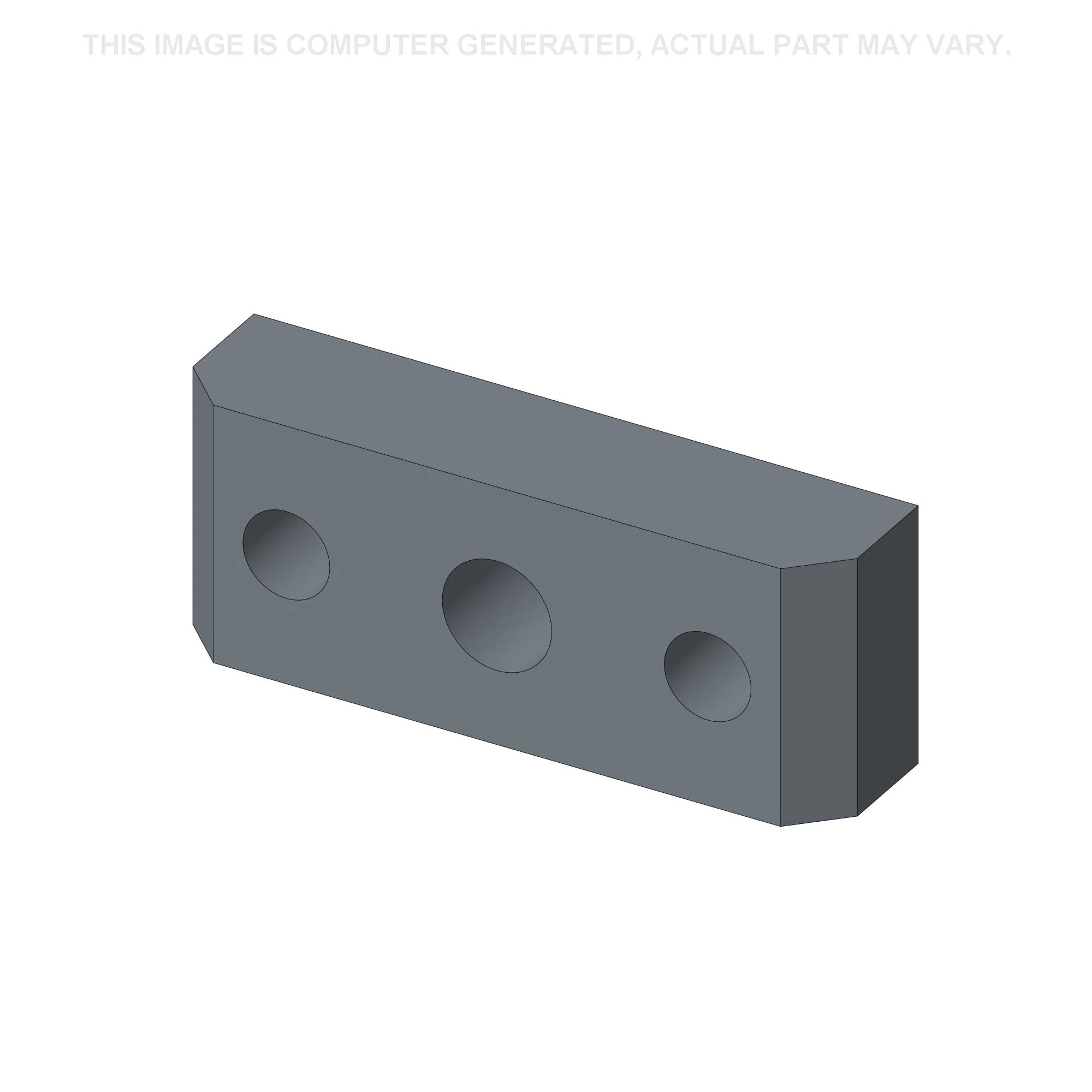 Plate | FLEXICOIL | US | EN