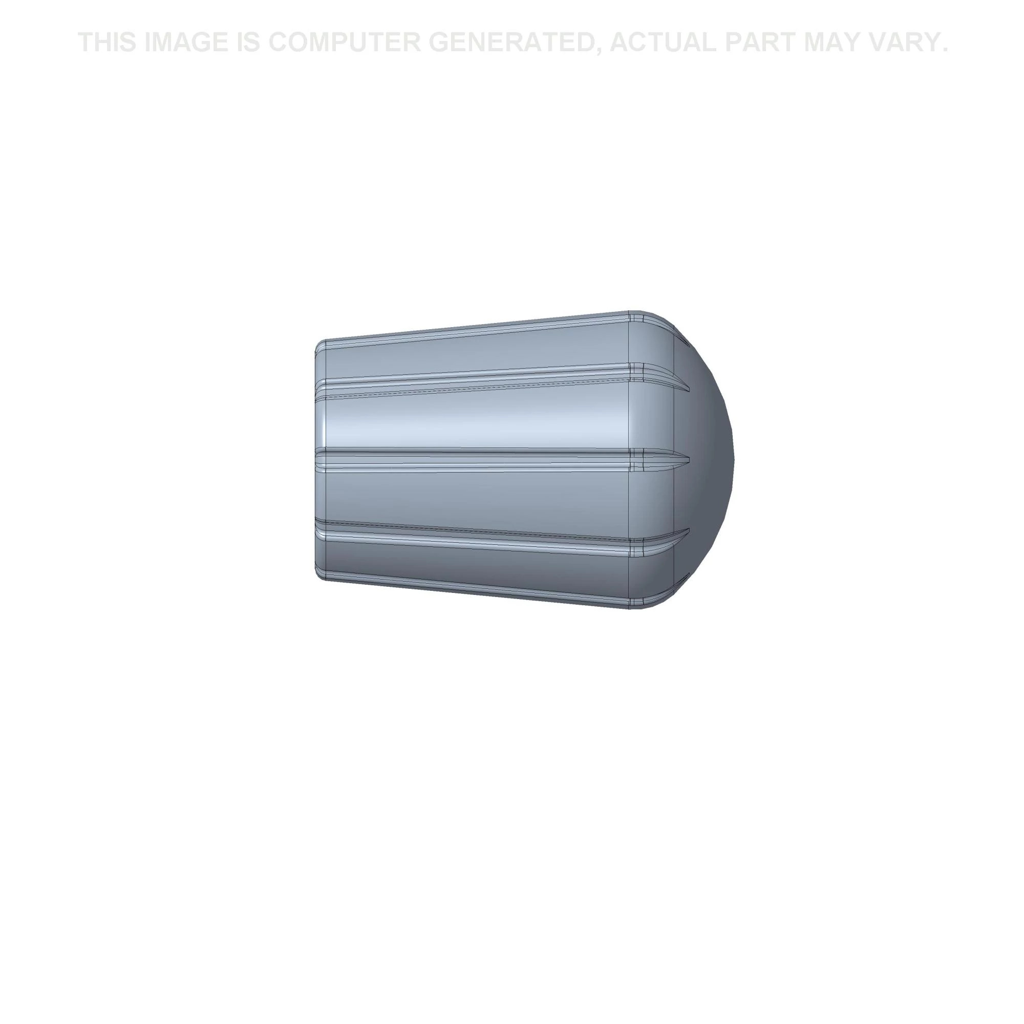 KNOB | MILLER | CA | EN