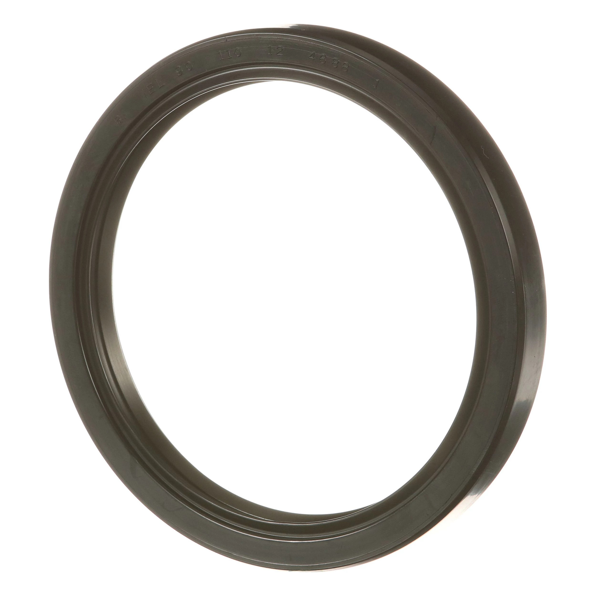 GUARNIZIONE, TENUTA | NEWHOLLANDAG | IT | IT