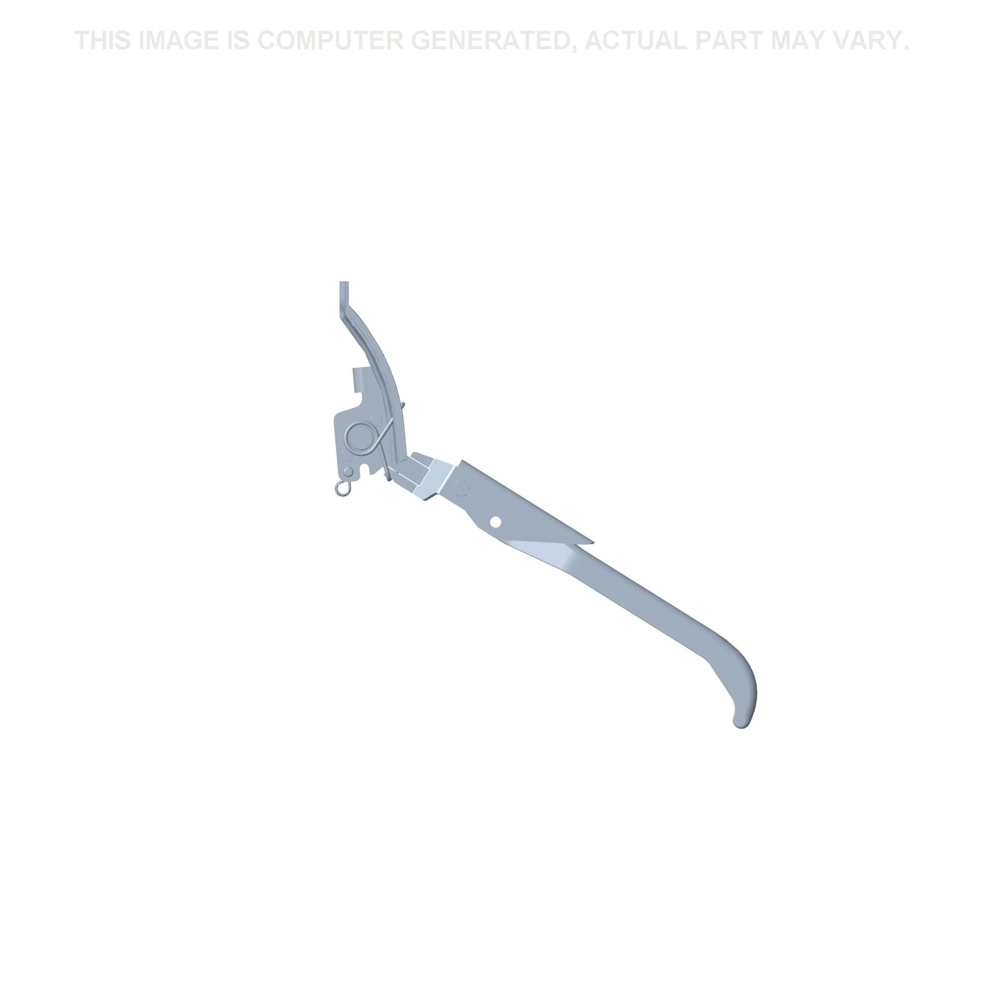 BRAÇO | CASEIH | EU | PT