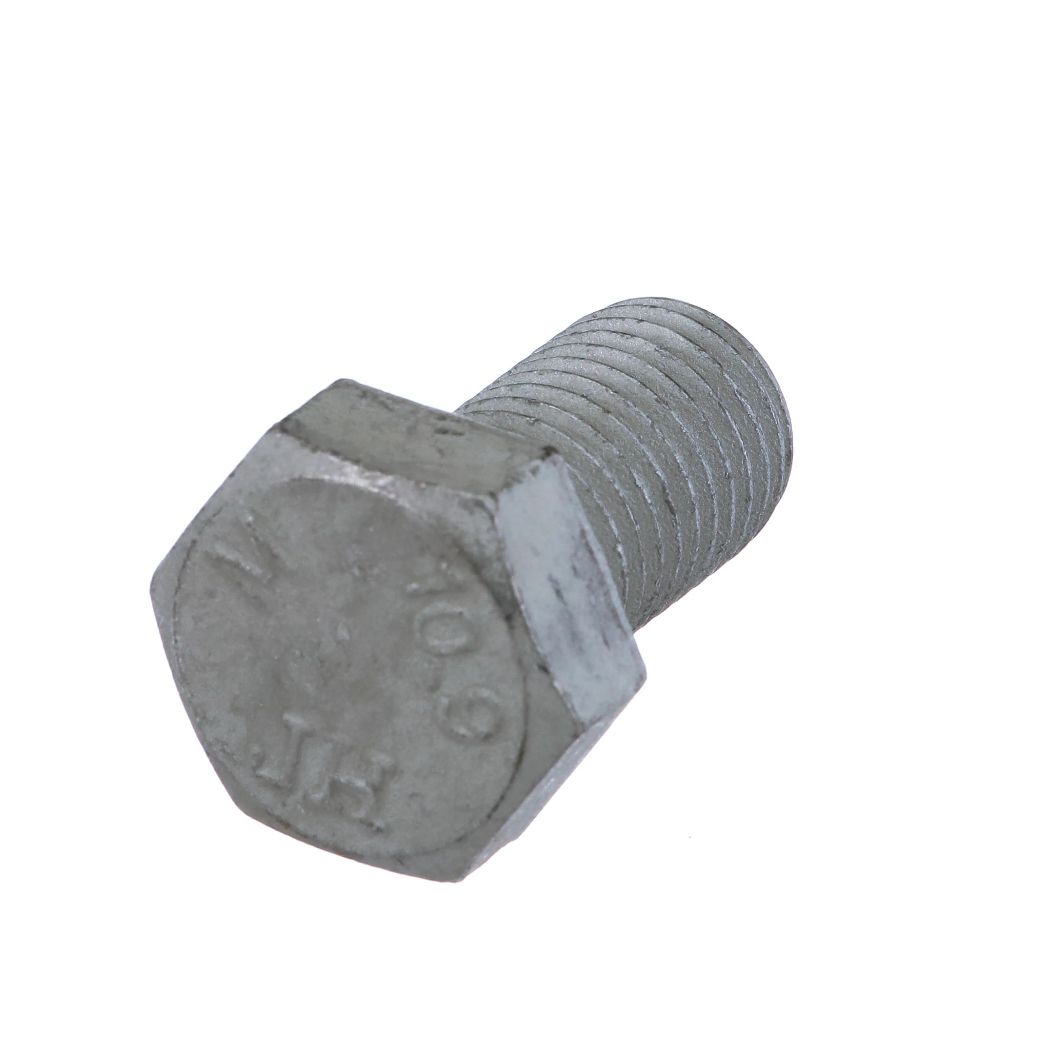 PARAFUSO | CASECE | BR | PT