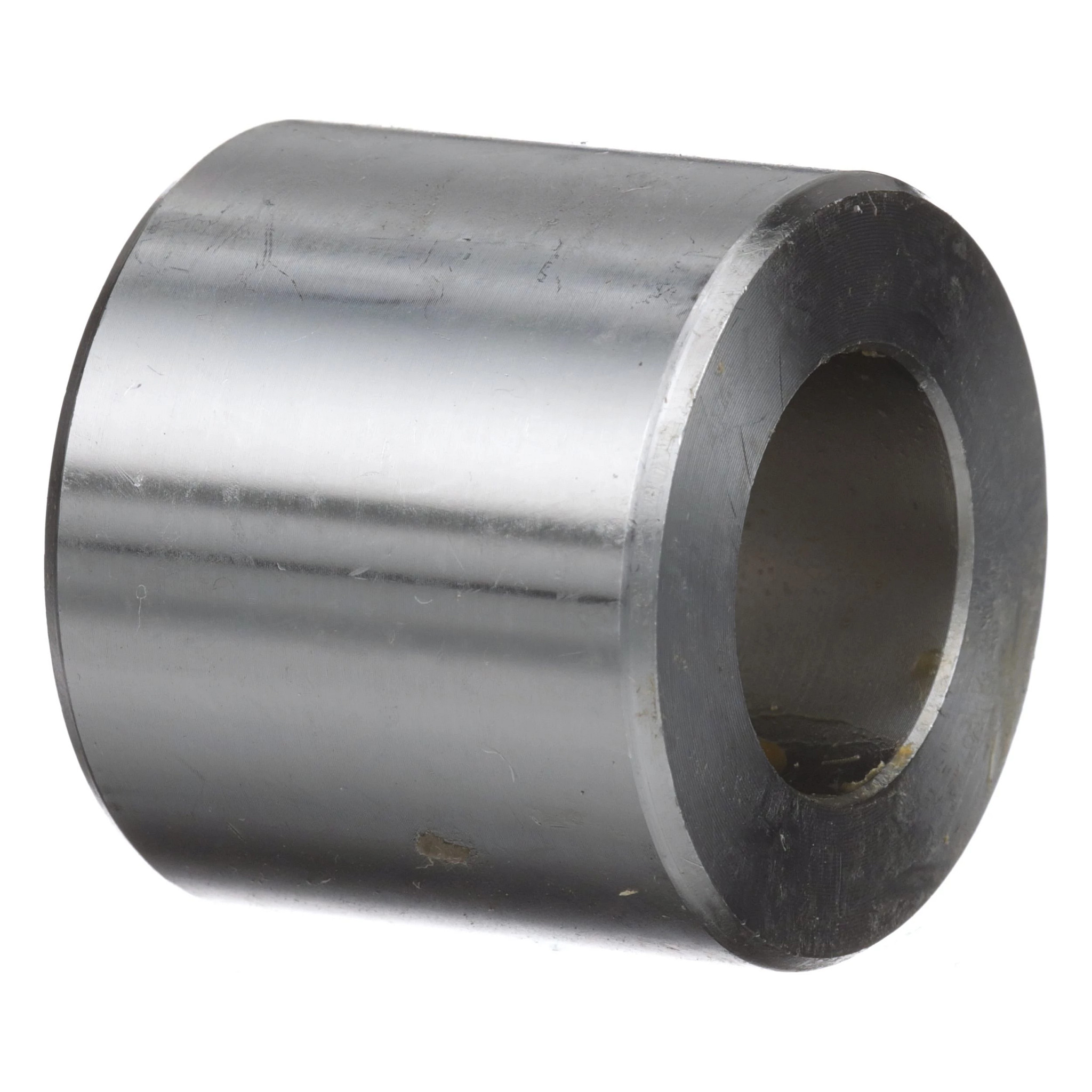 Bushing | CASECE | CA | EN