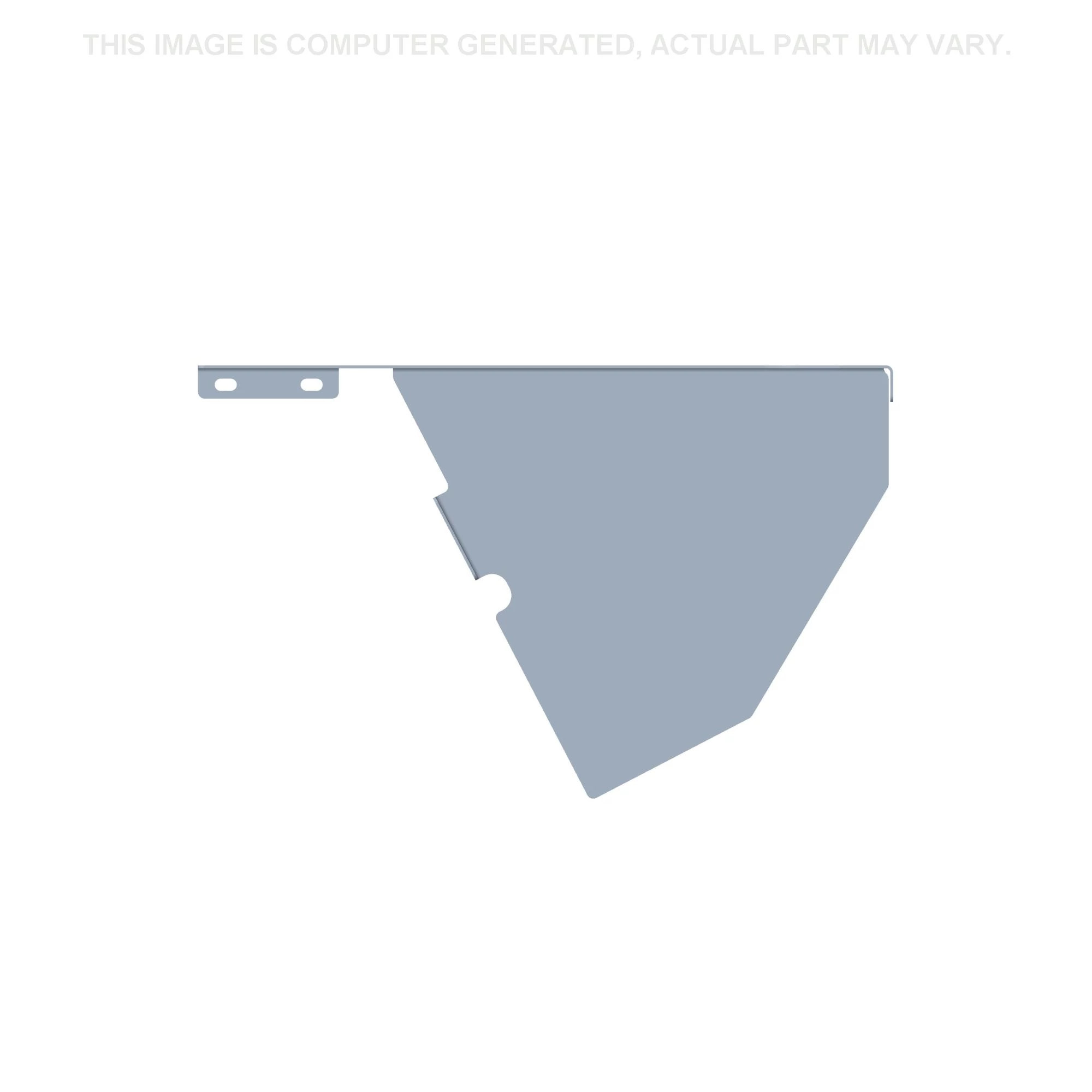 BRACKET | CASECE | AMEA | RU