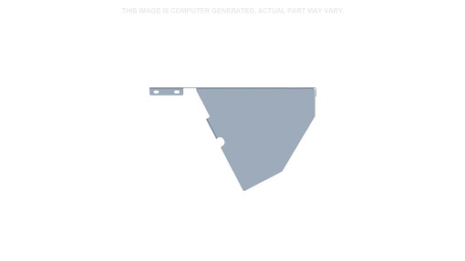SUPORTE | NEWHOLLANDCE | SA | PT