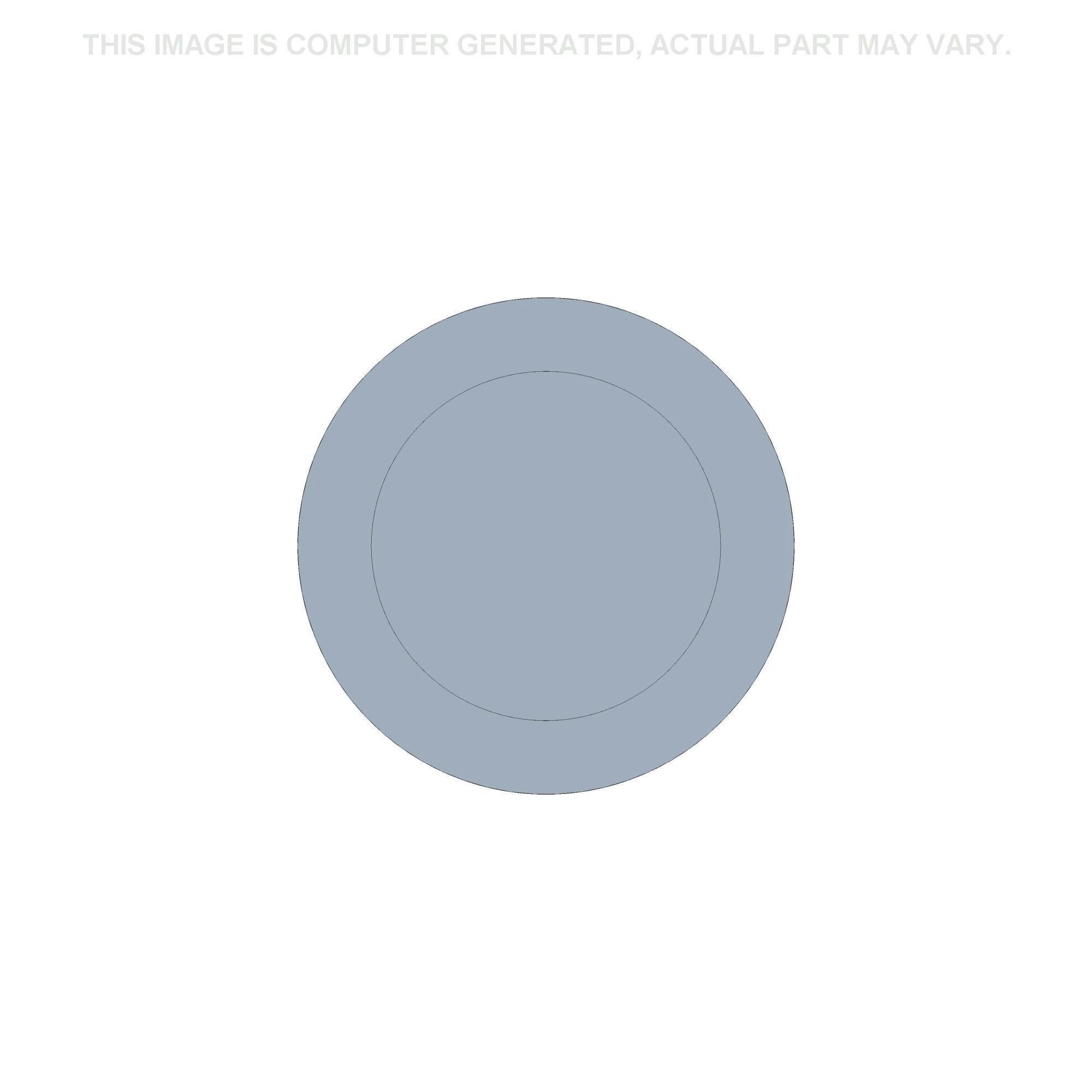 PIN | FLEXICOIL | US | EN