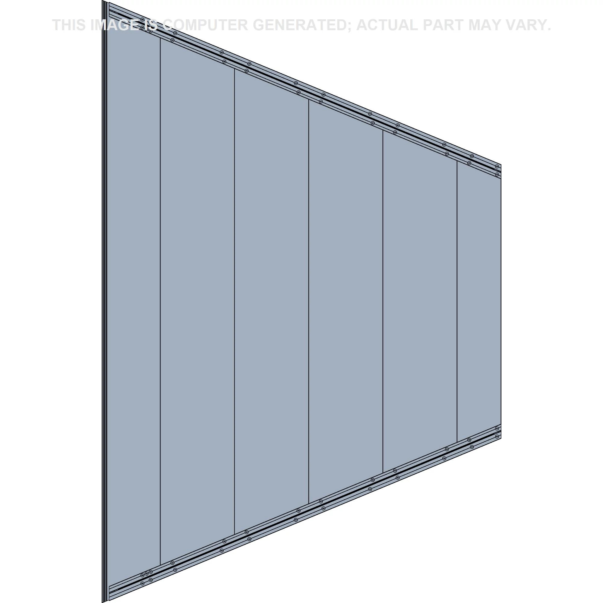 PANEL | NEWHOLLANDAG | CA | EN