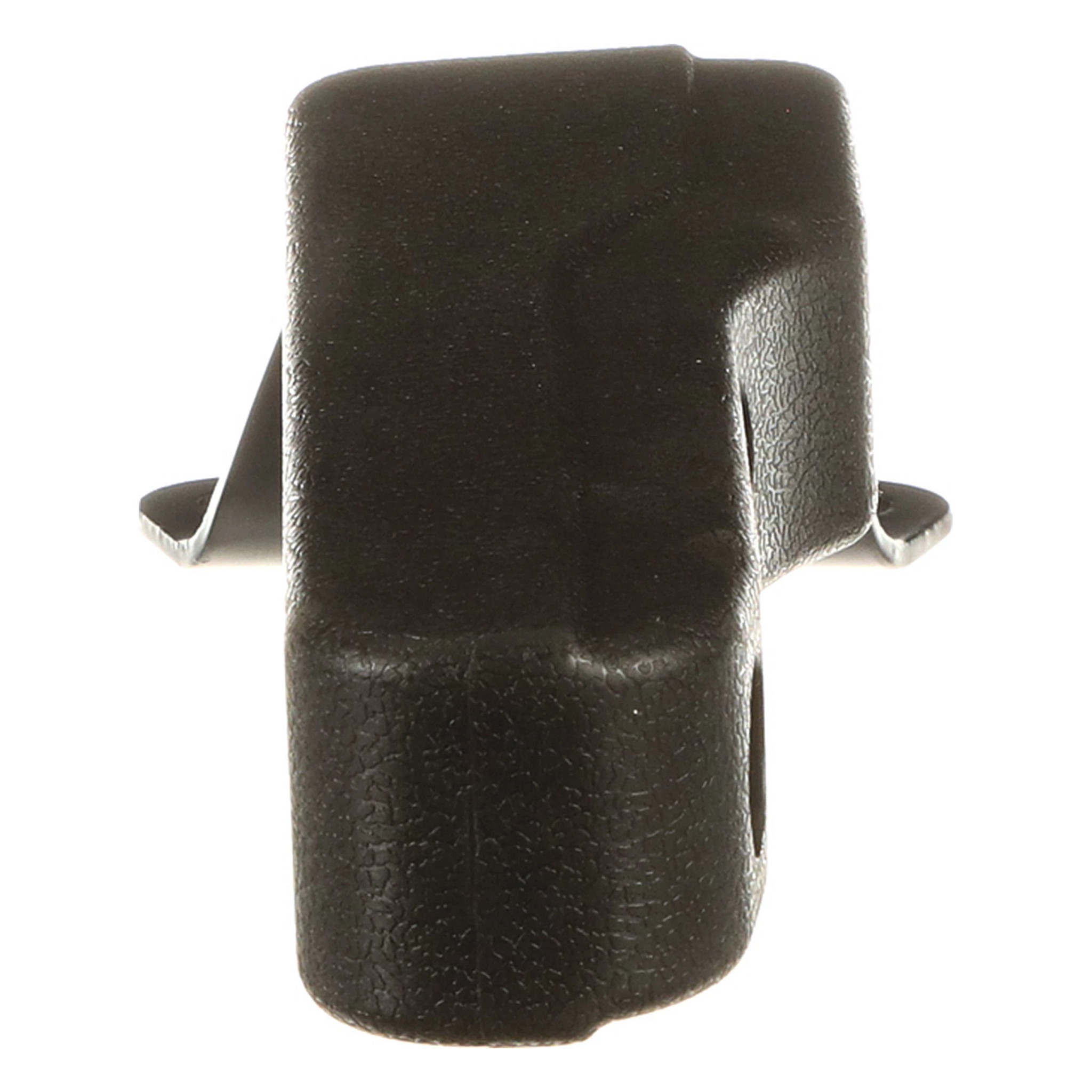 ARMREST | CASECE | CA | EN