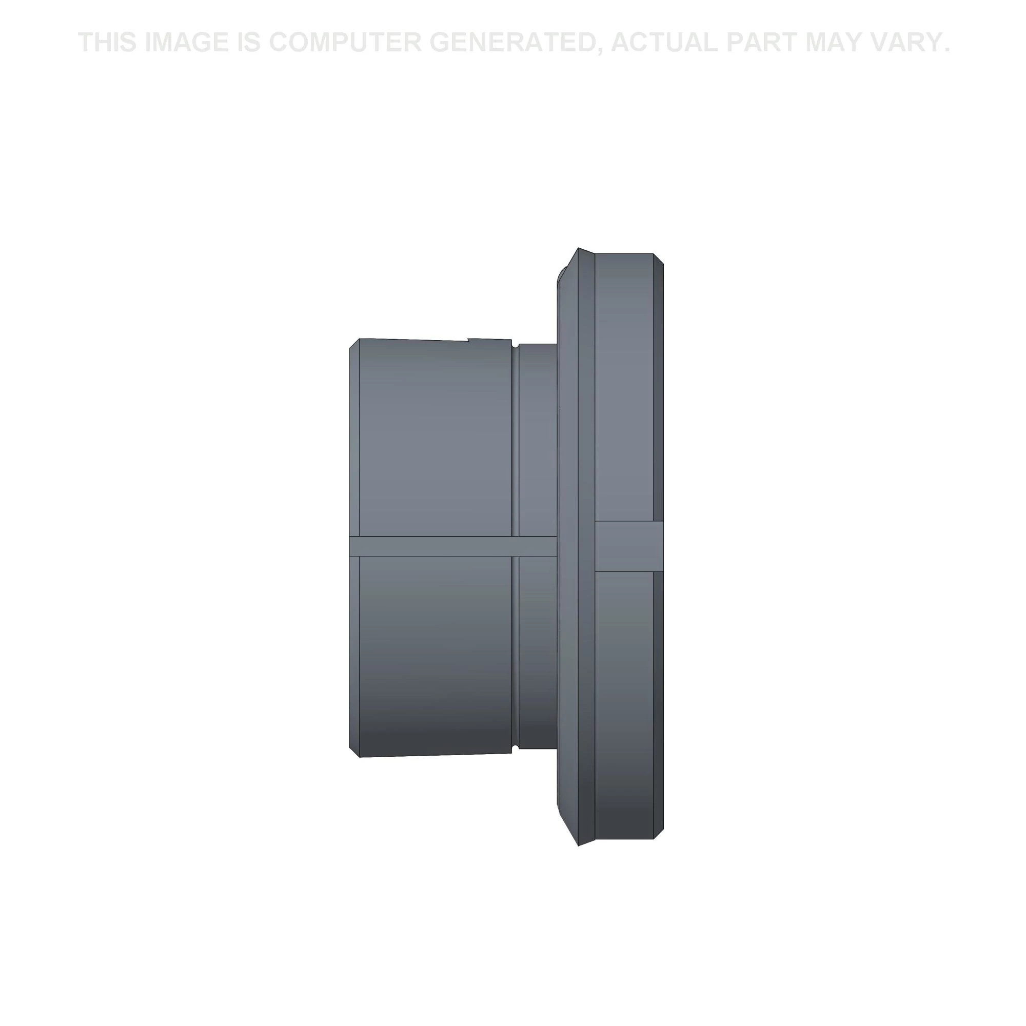 BRAÇADEIRA DE COLAR