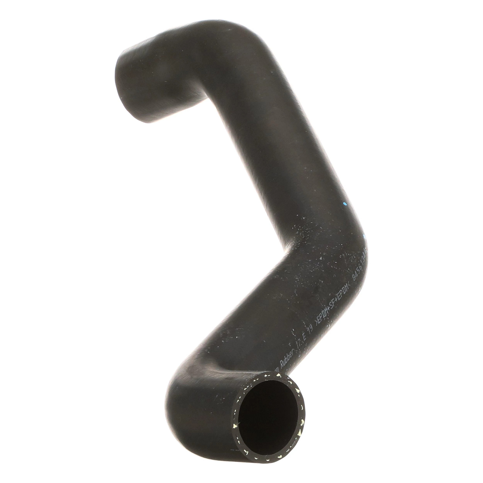 KÜHLERSCHLAUCH | NEWHOLLANDAG | DE | DE