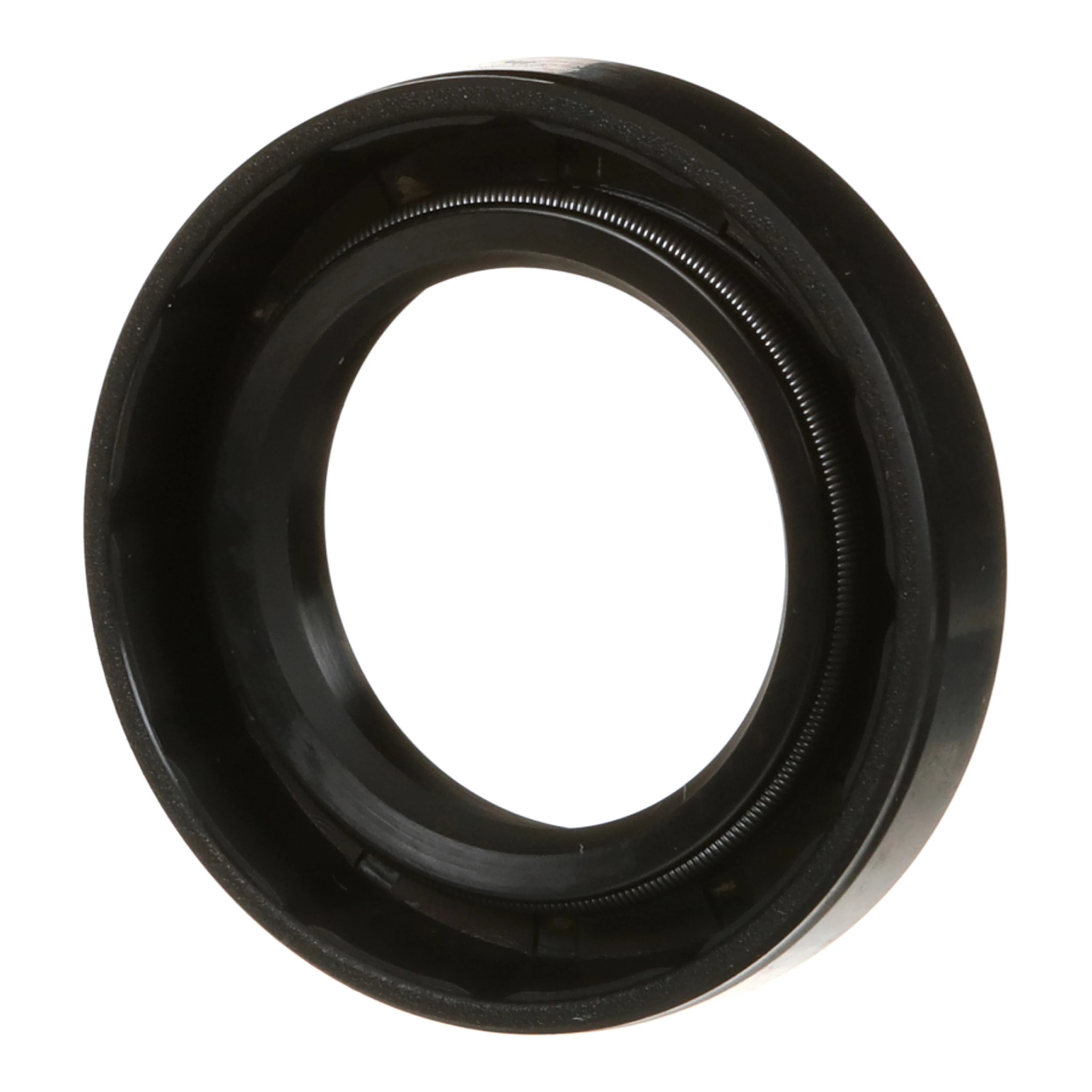 OIL SEAL | CASEIH | AMEA | EN