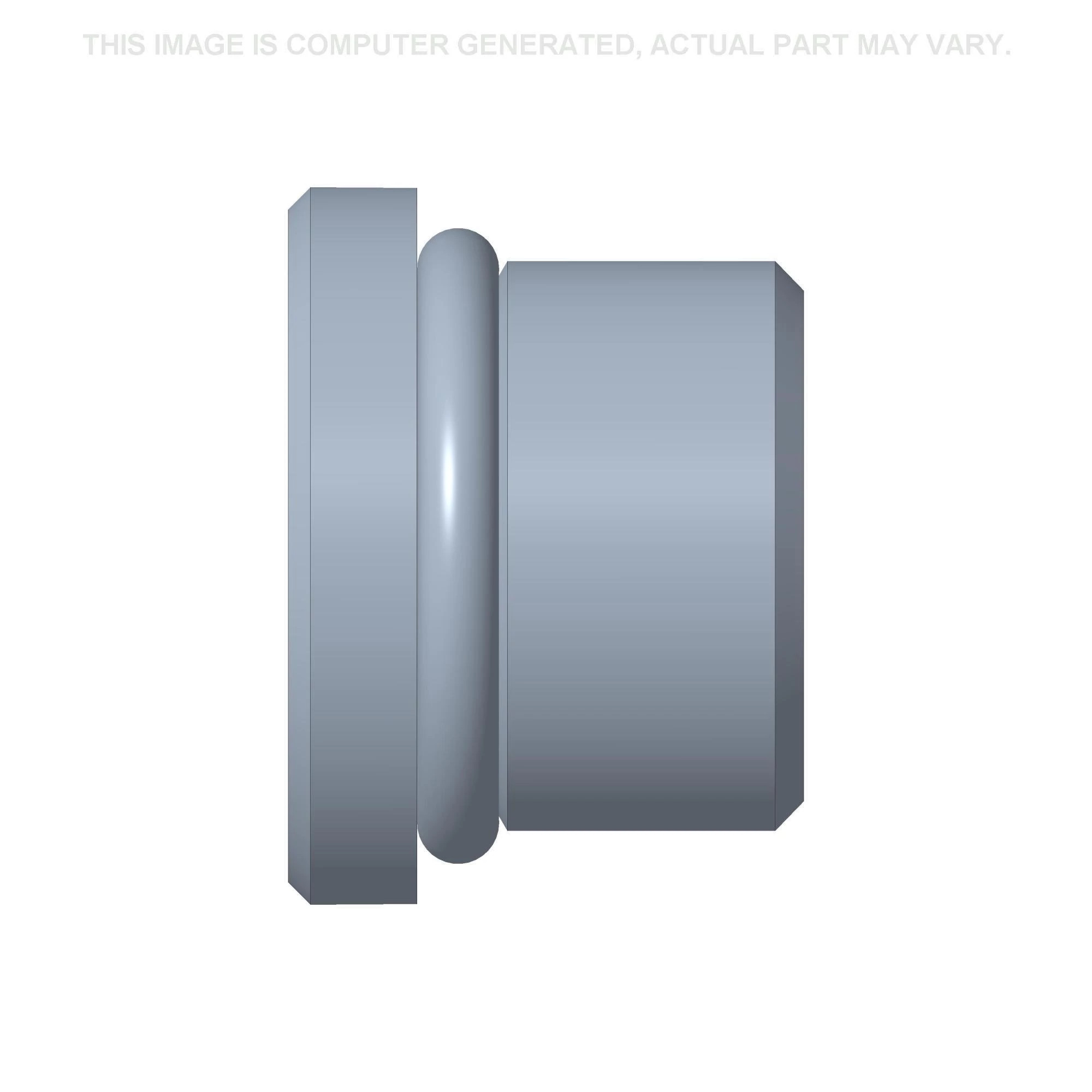 HEX SOCKET PLUG | CASECE | US | EN