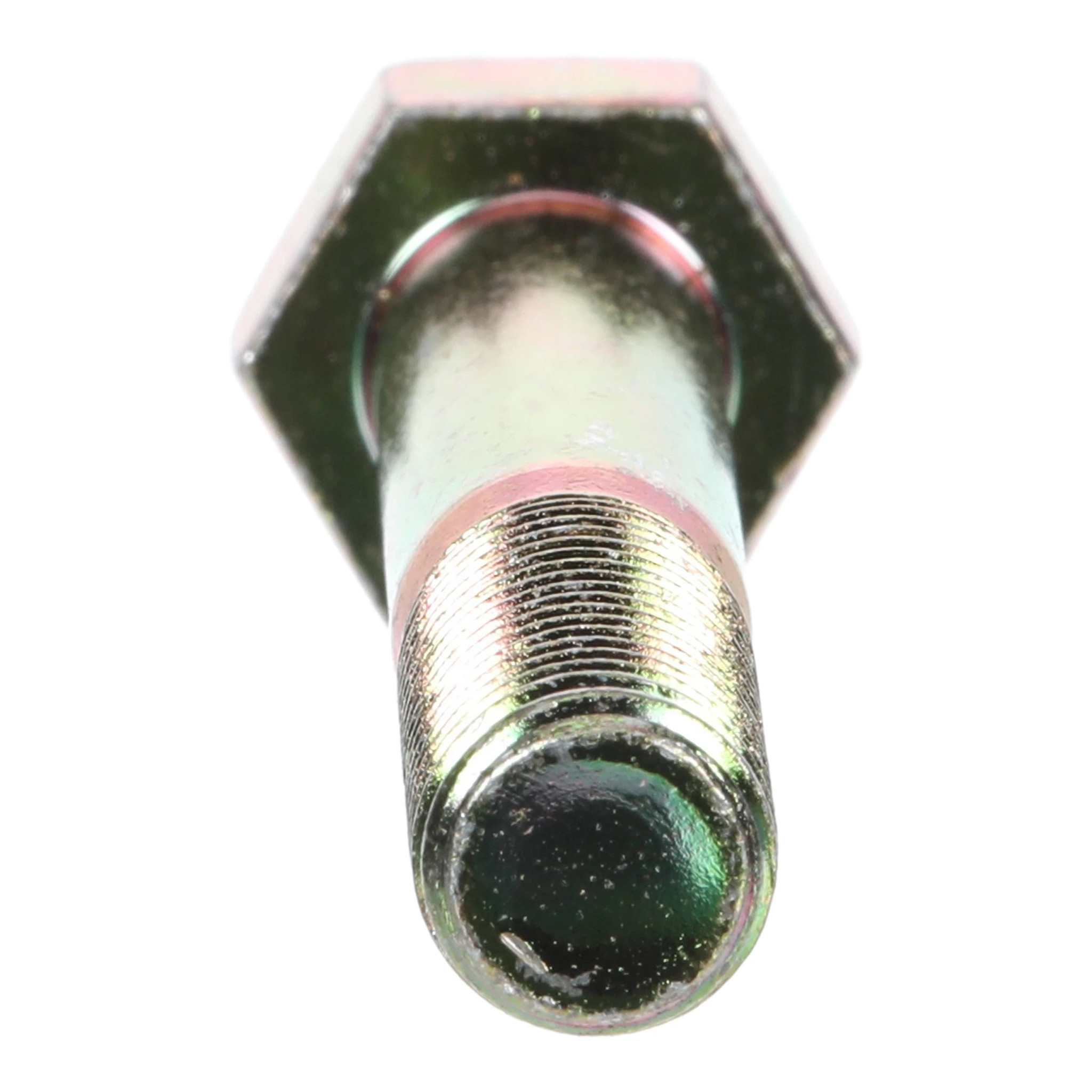 BOLT | CASECE | US | EN