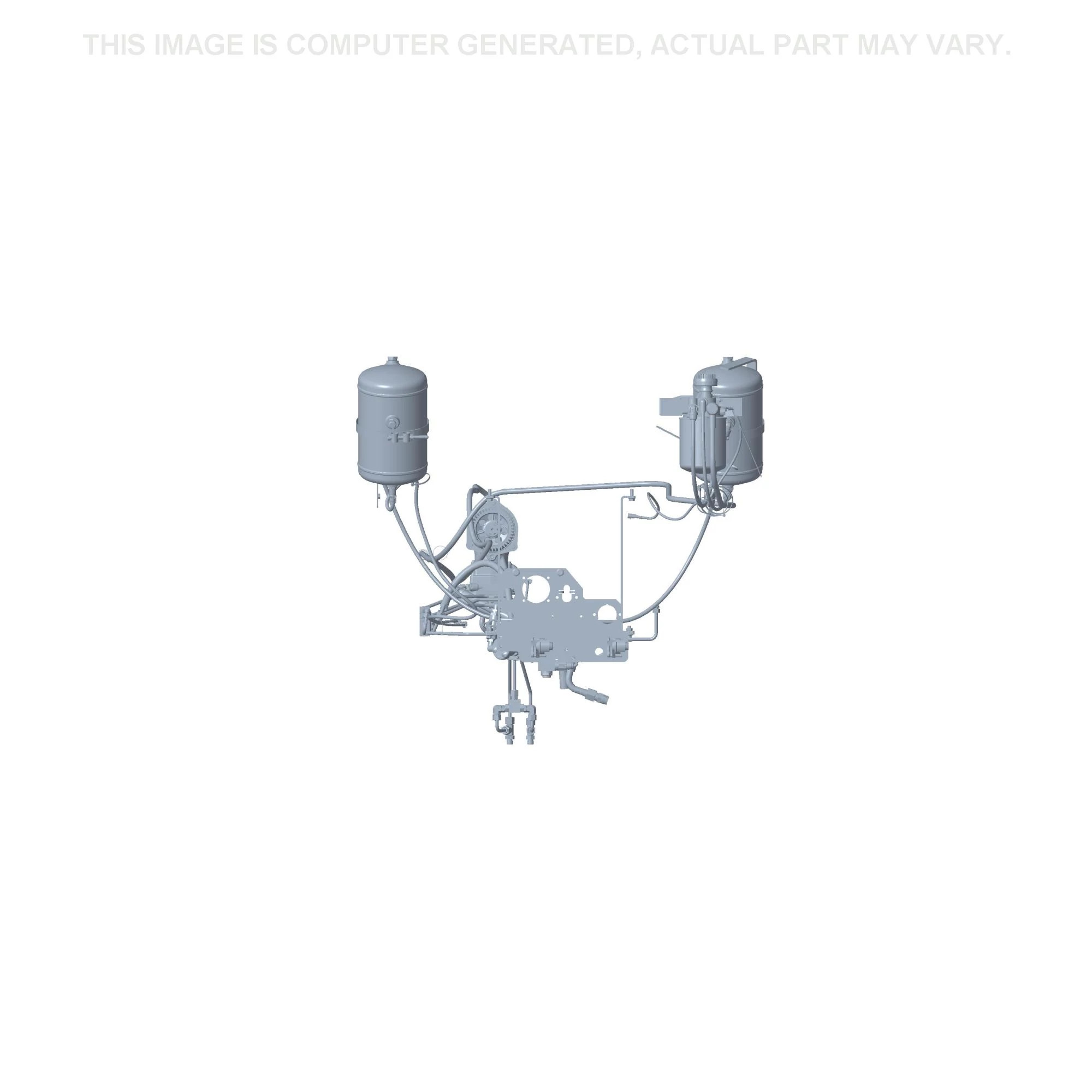 DIA KIT, TRACTOR | NEWHOLLANDCE | CA | FR