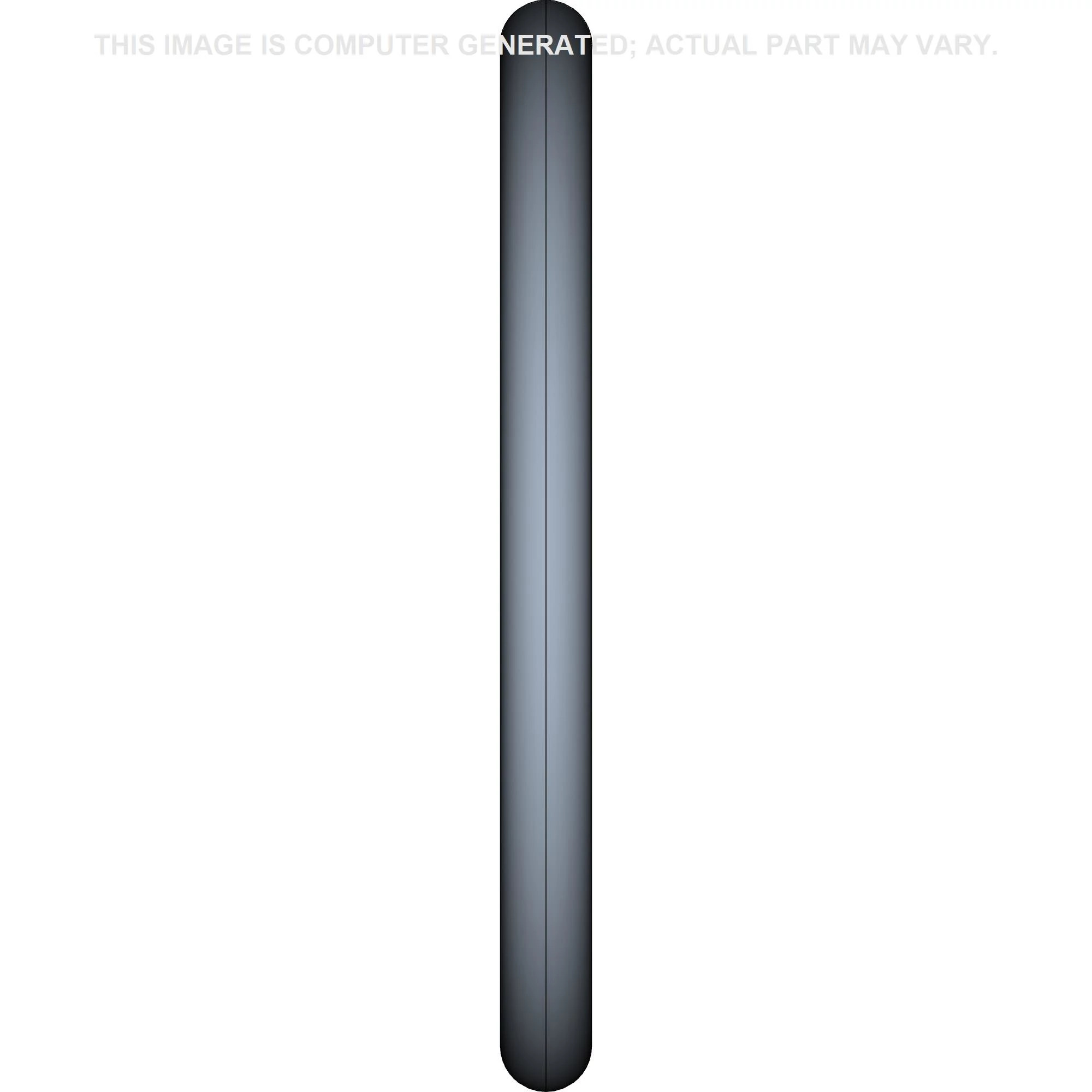 CIRCLIP | NEWHOLLANDAG | GB | EN