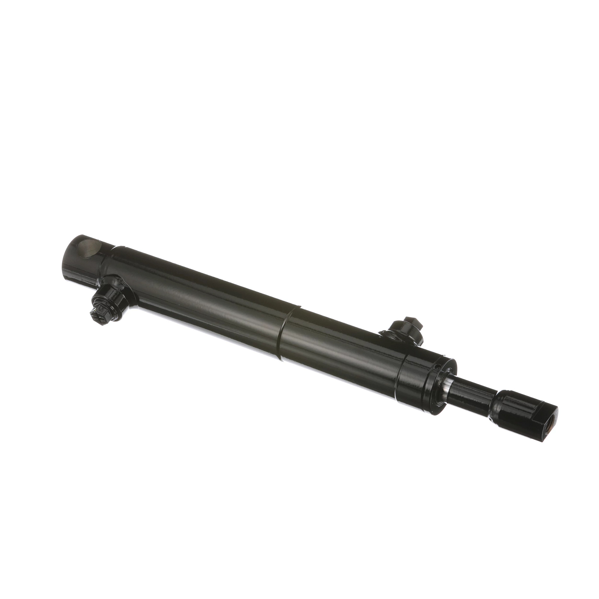 HYDRAULIC CYLINDER | NEWHOLLANDAG | IE | EN