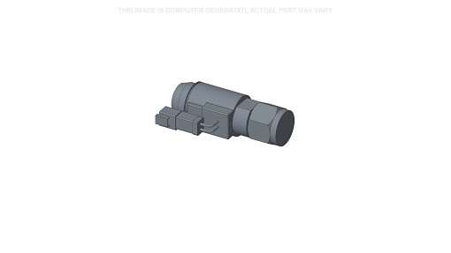 REMAN-HYD VALVE | STEYR | EU | EN