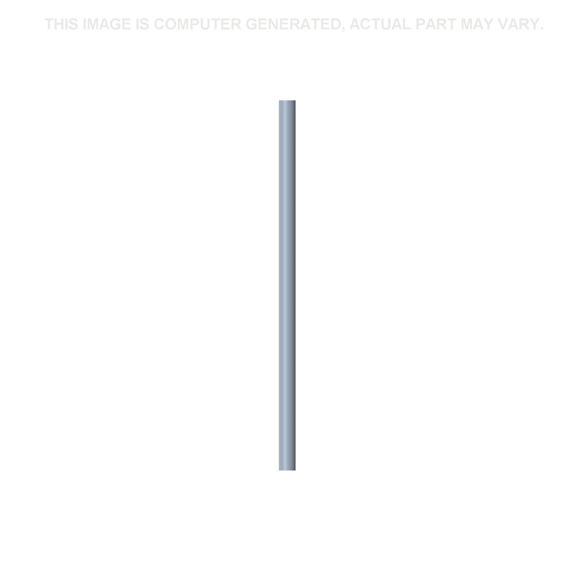 HINGE | CASECE | EU | EN