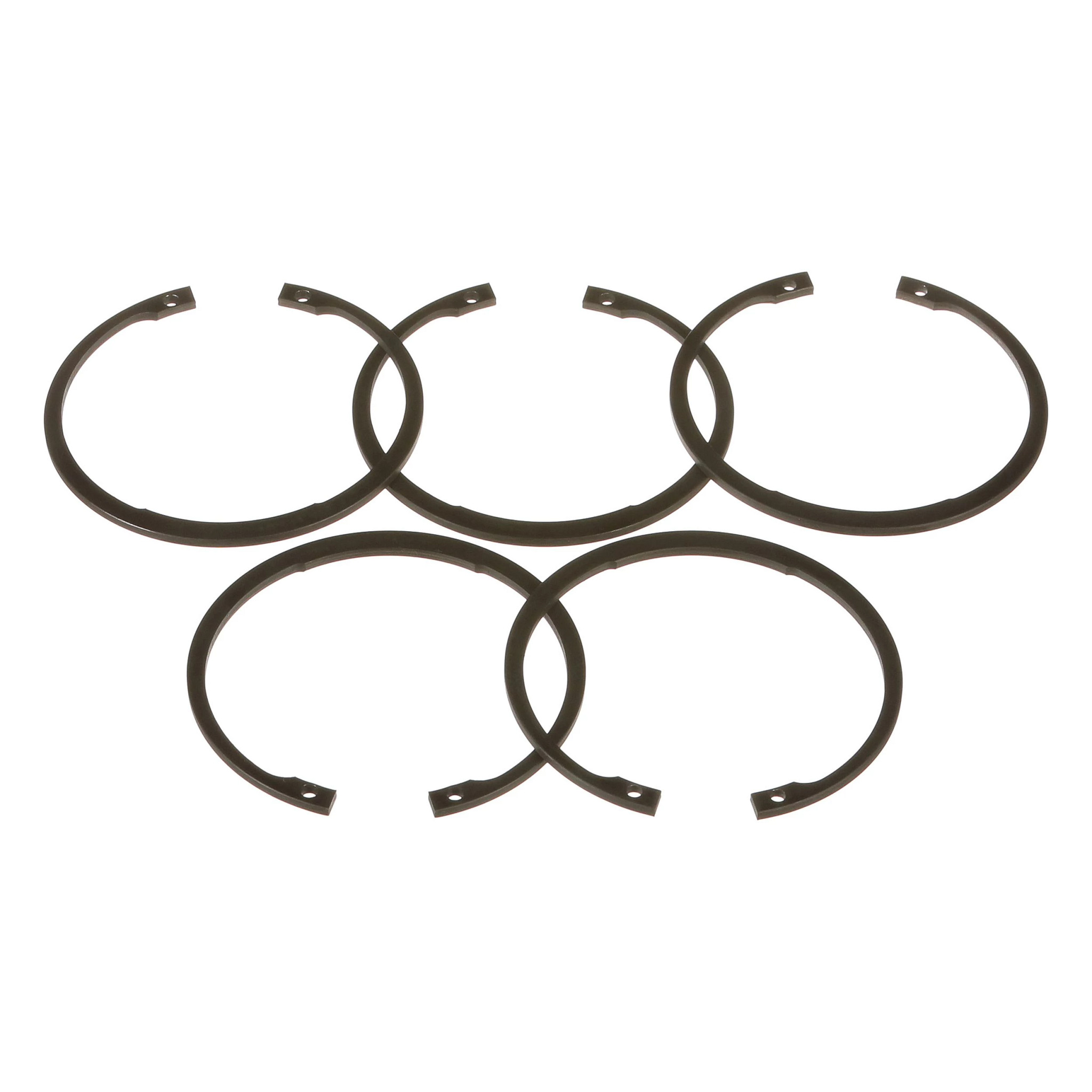 BORGVEER | CASEIH | EU | EN