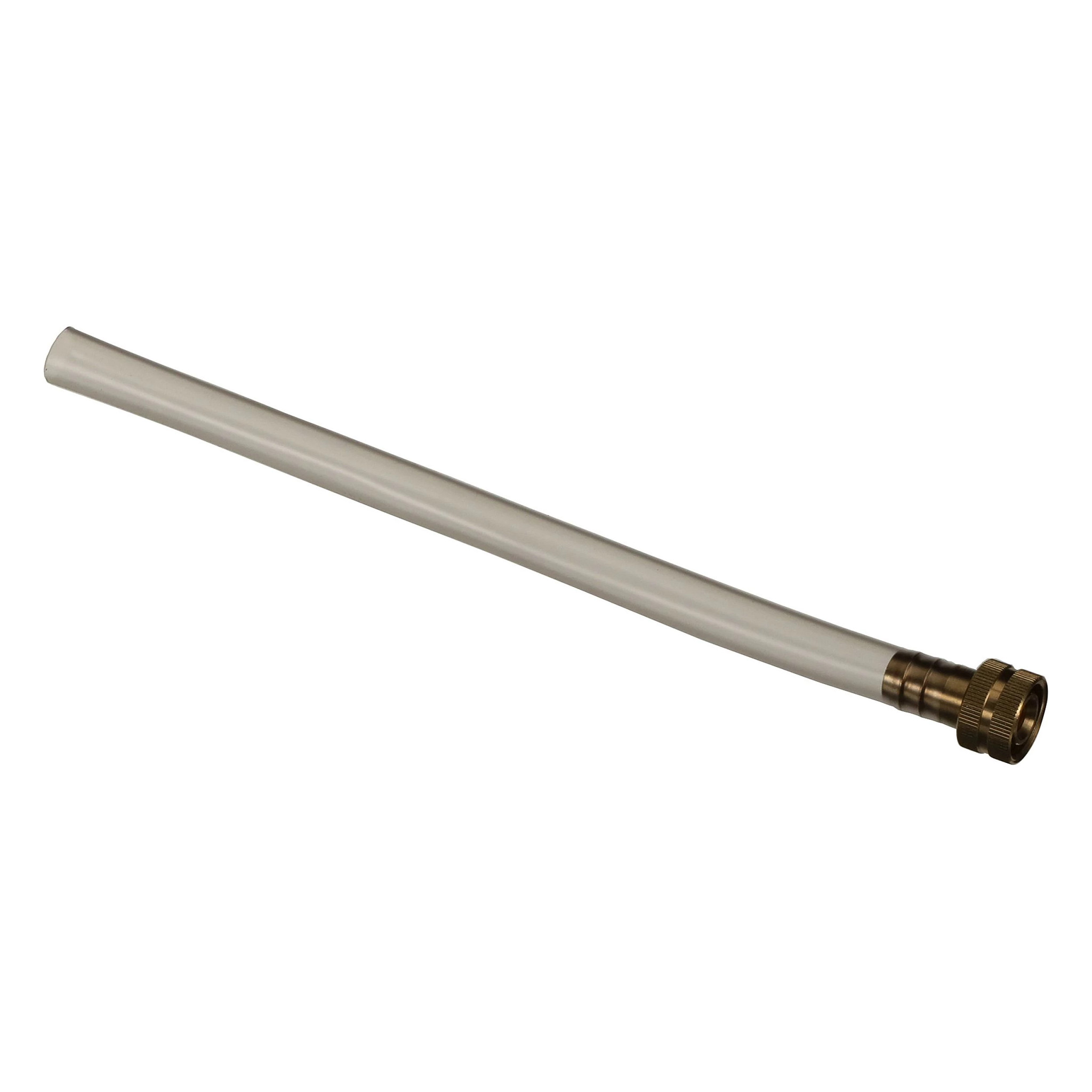 PIPE | NEWHOLLANDAG | GB | EN