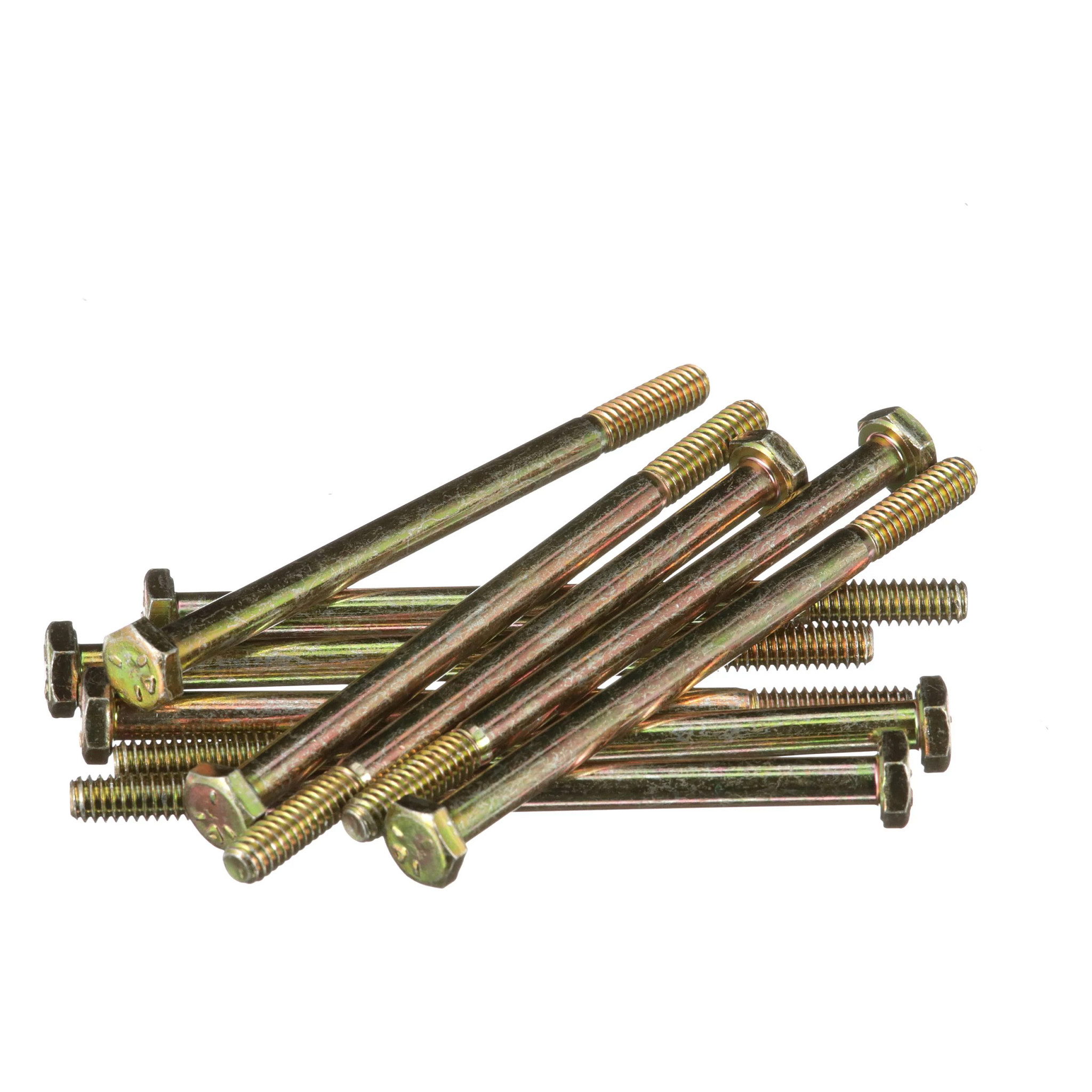 BOUT | NEWHOLLANDCE | EU | PT