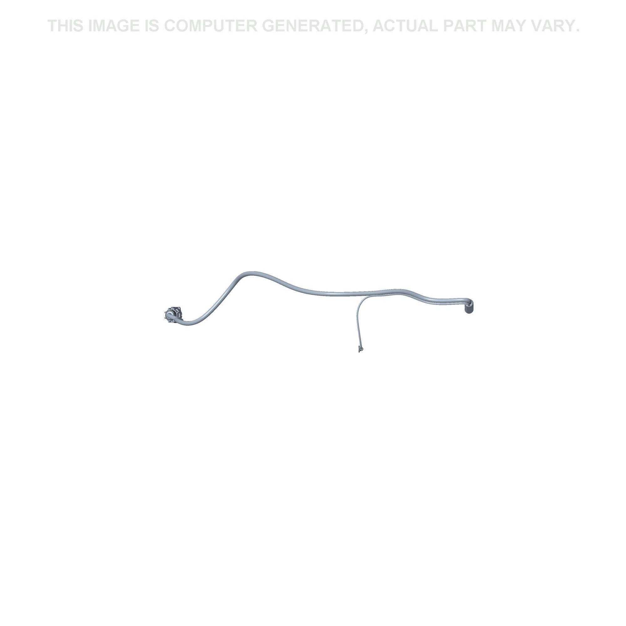 CABLE ELECTRIQUE | CASECE | EU | FR