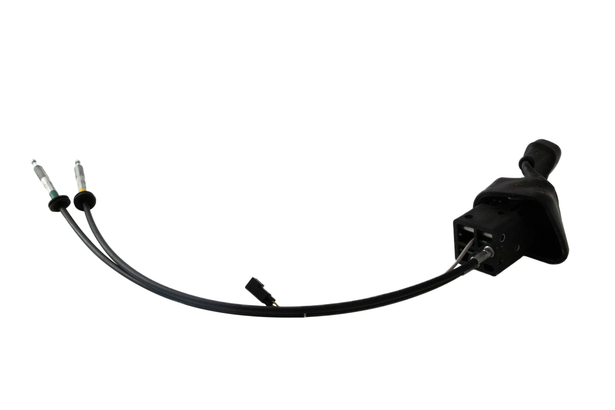 JOYSTICK | CASECE | CA | EN