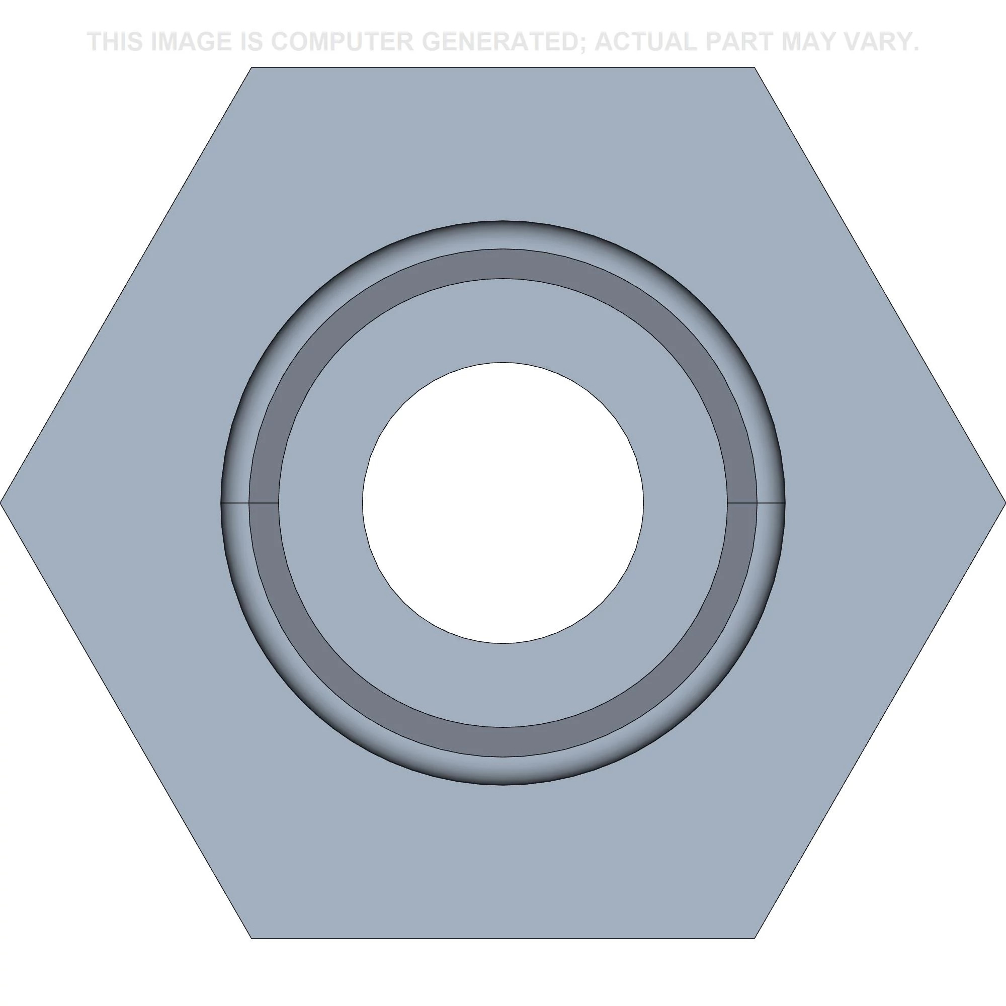 FITTING | CASEIH | CA | EN