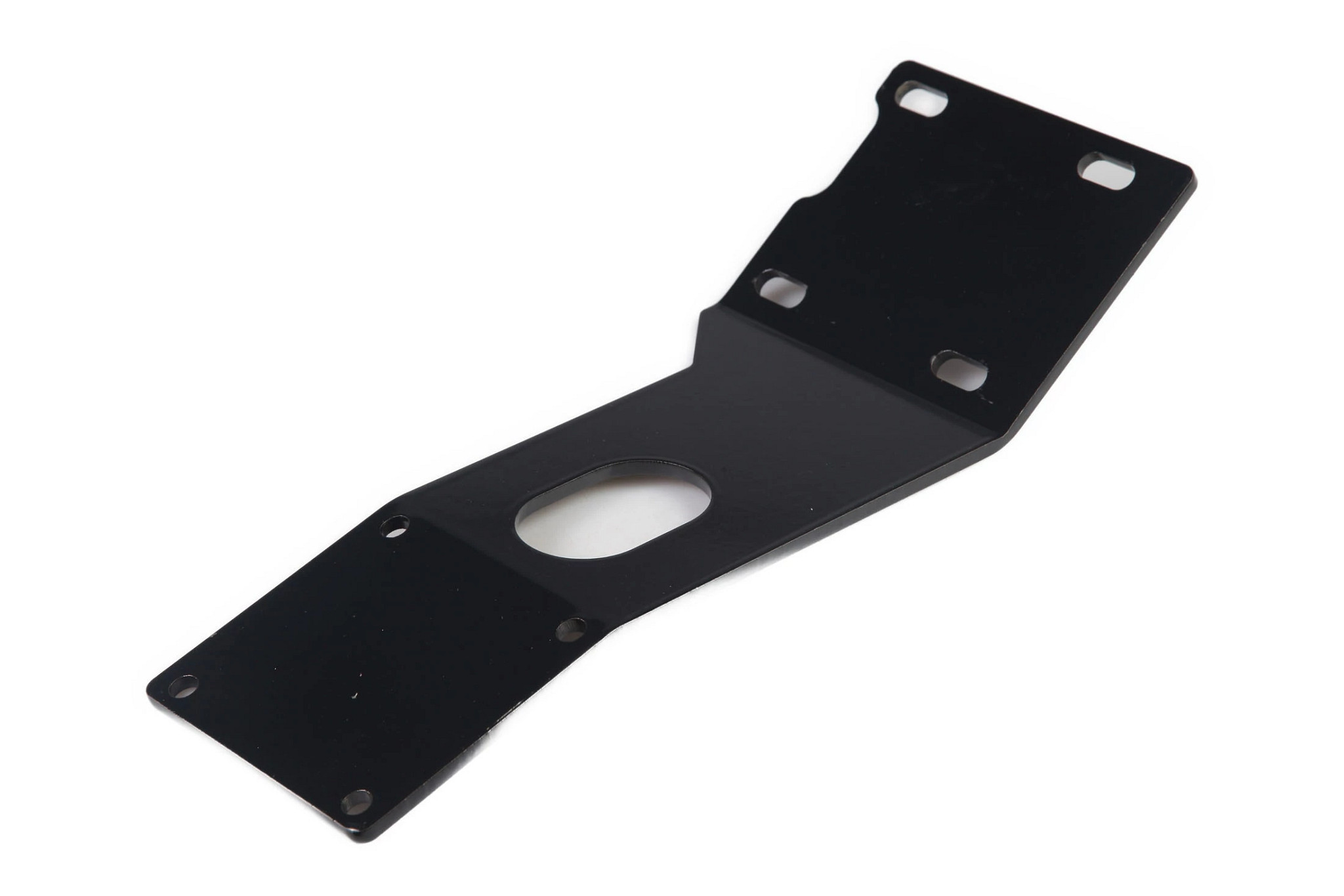 SUPORTE | CASEIH | EU | PT