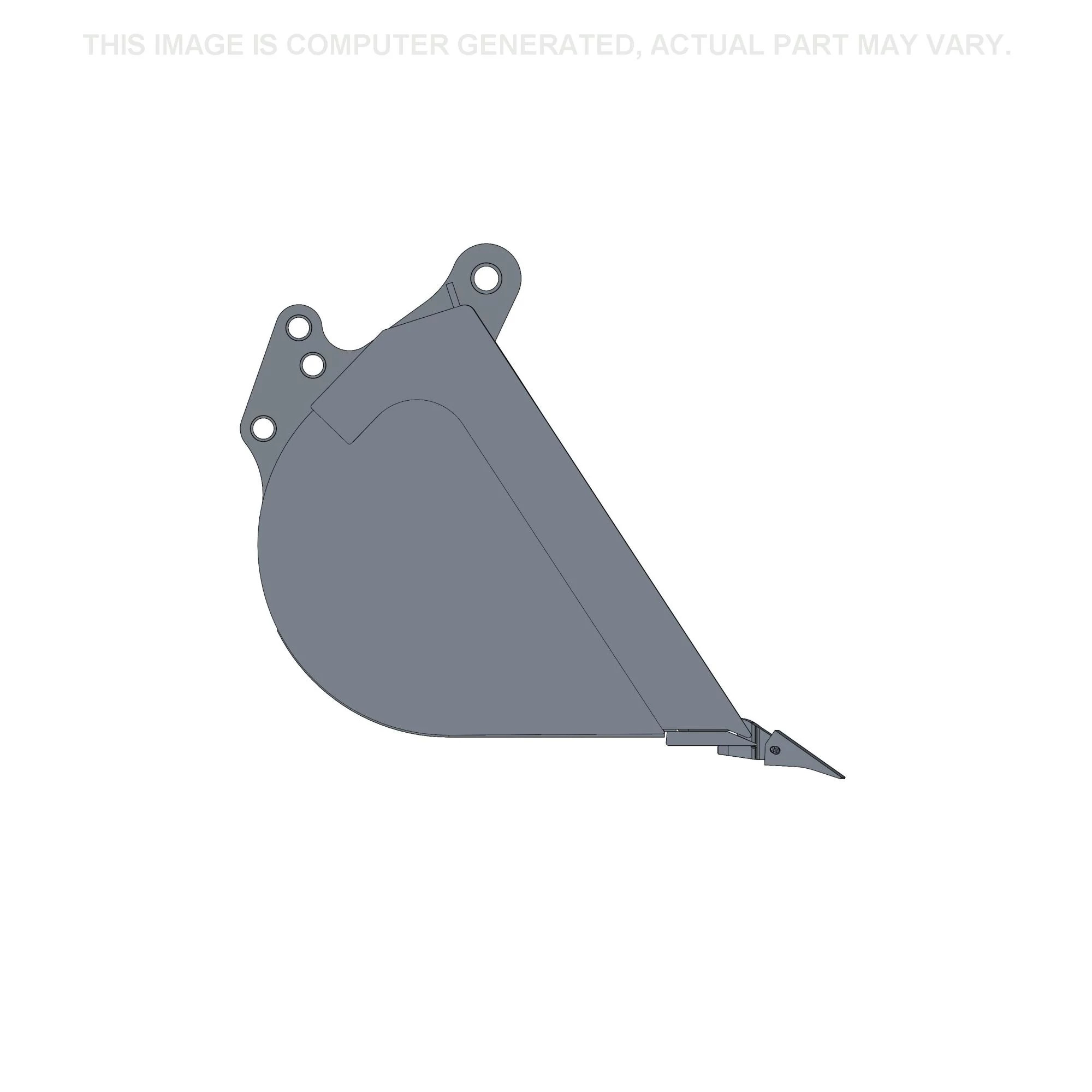 BUCKET | CASECE | US | EN