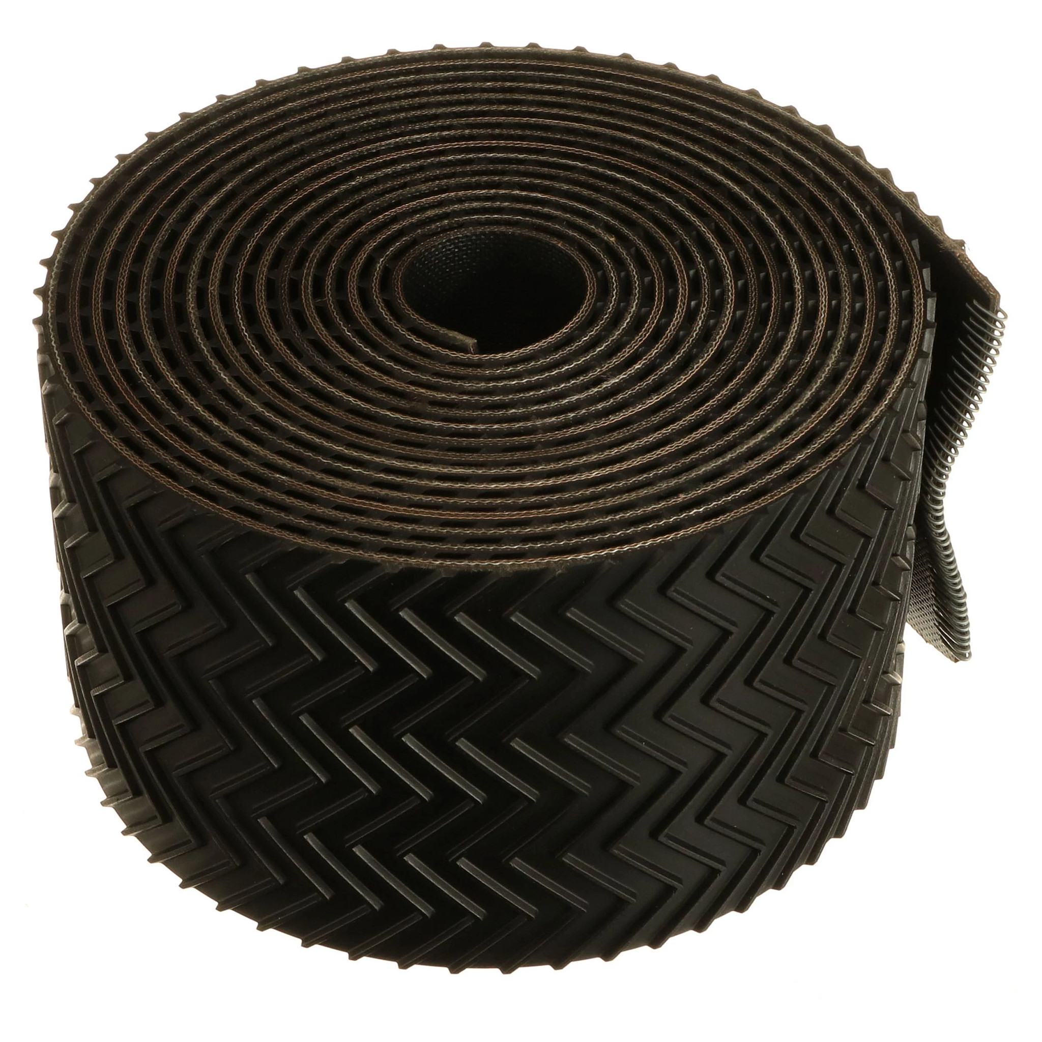 BELT | STEYR | AU | EN