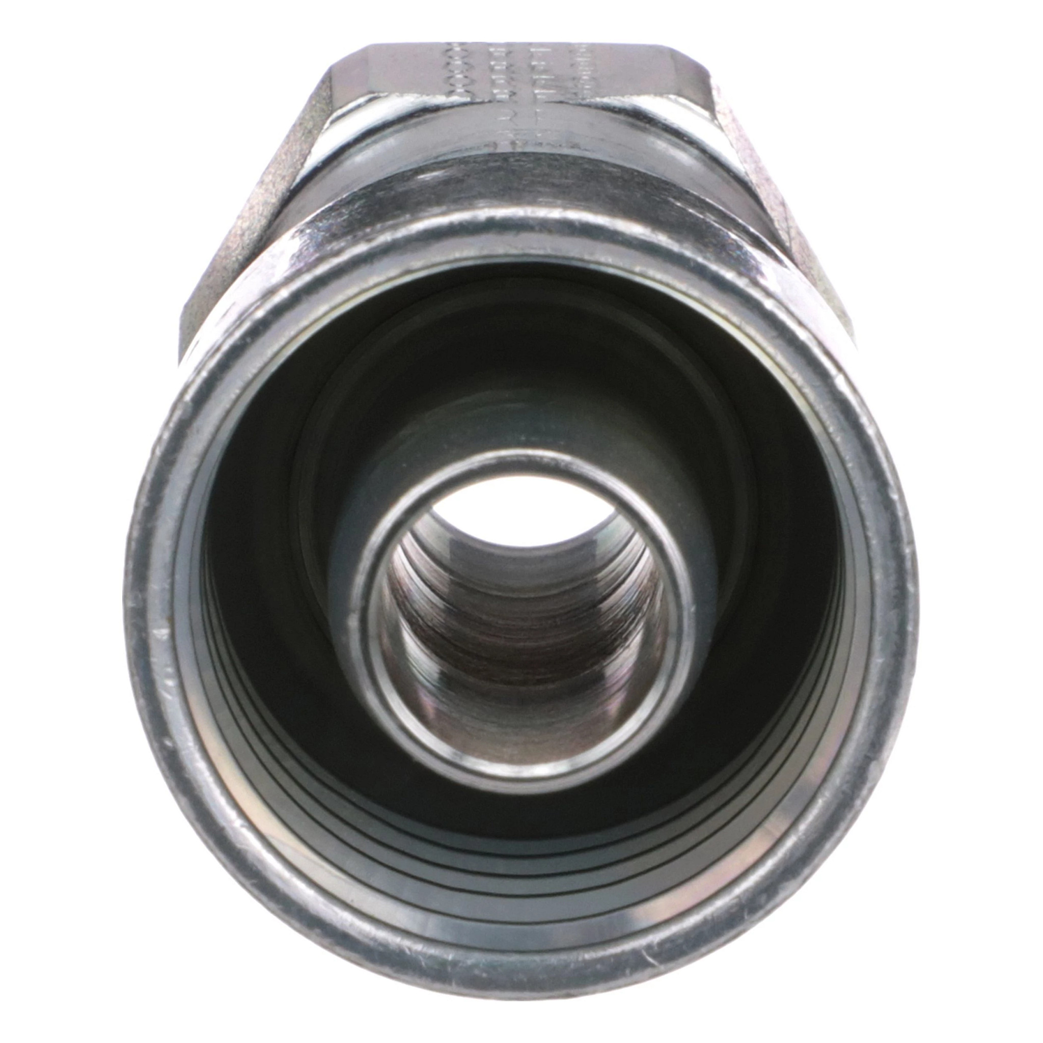 RACCORDO | NEWHOLLANDAG | IT | IT