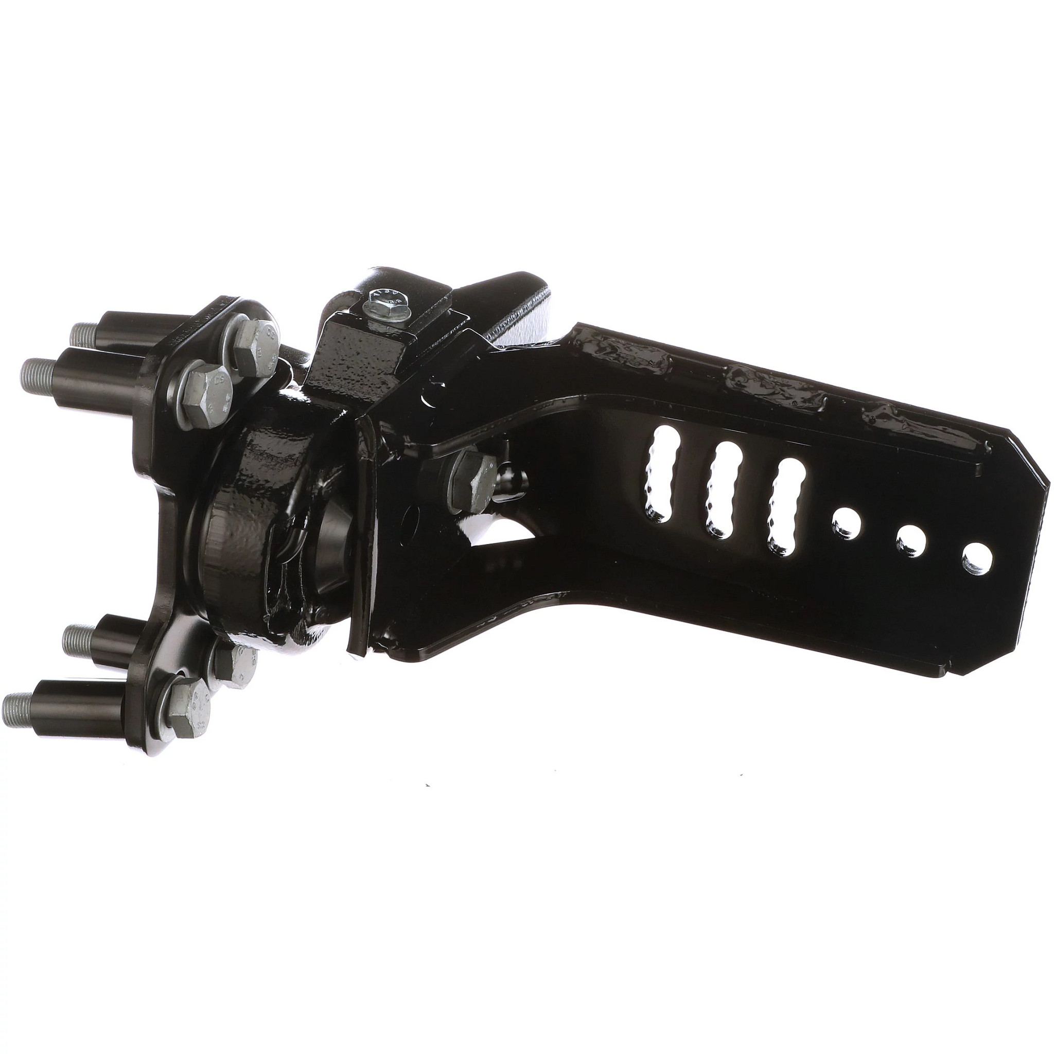 HUB | MILLER | AMEA | EN