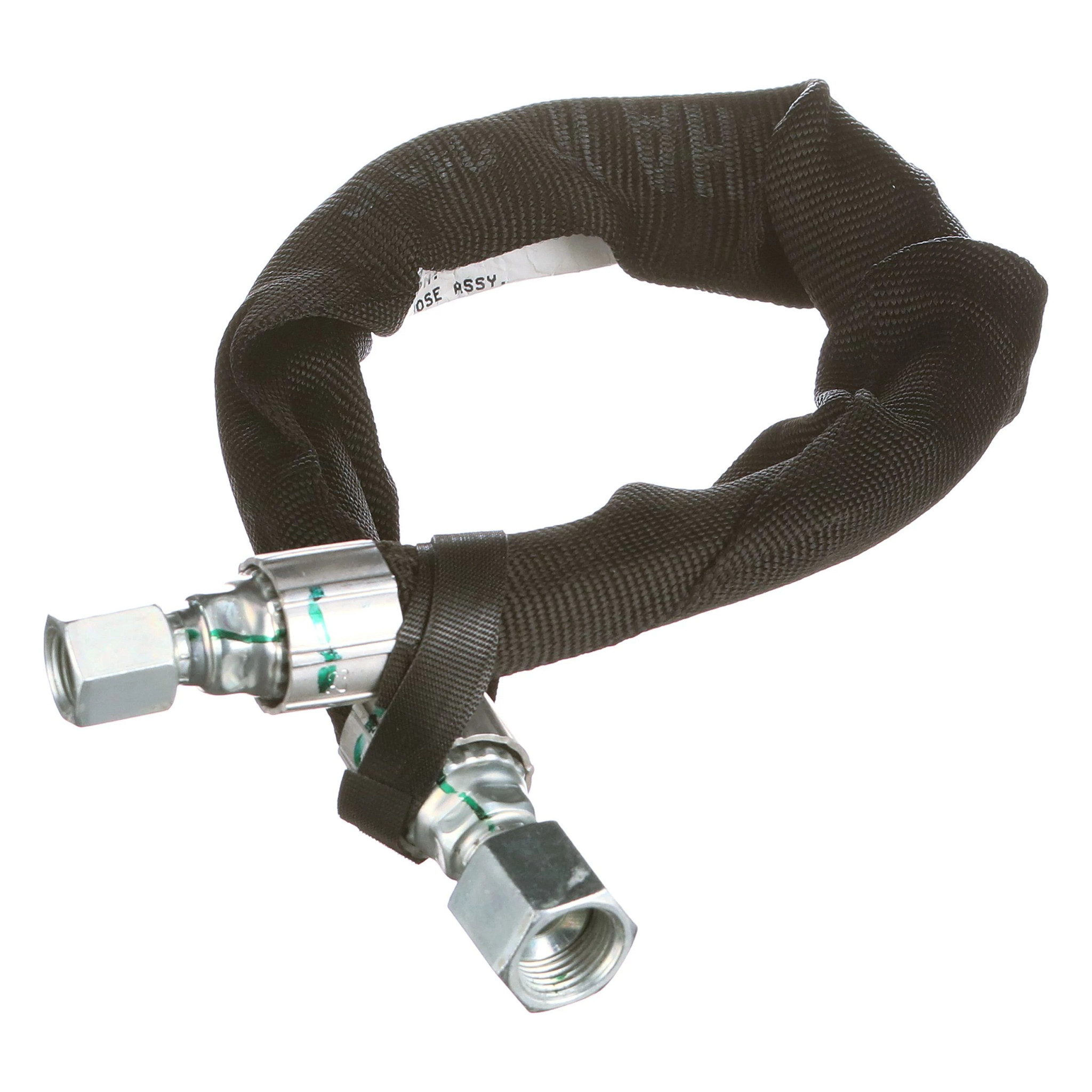 FLEXIBLE HYDRAULIQUE | NEWHOLLANDCE | FR | FR