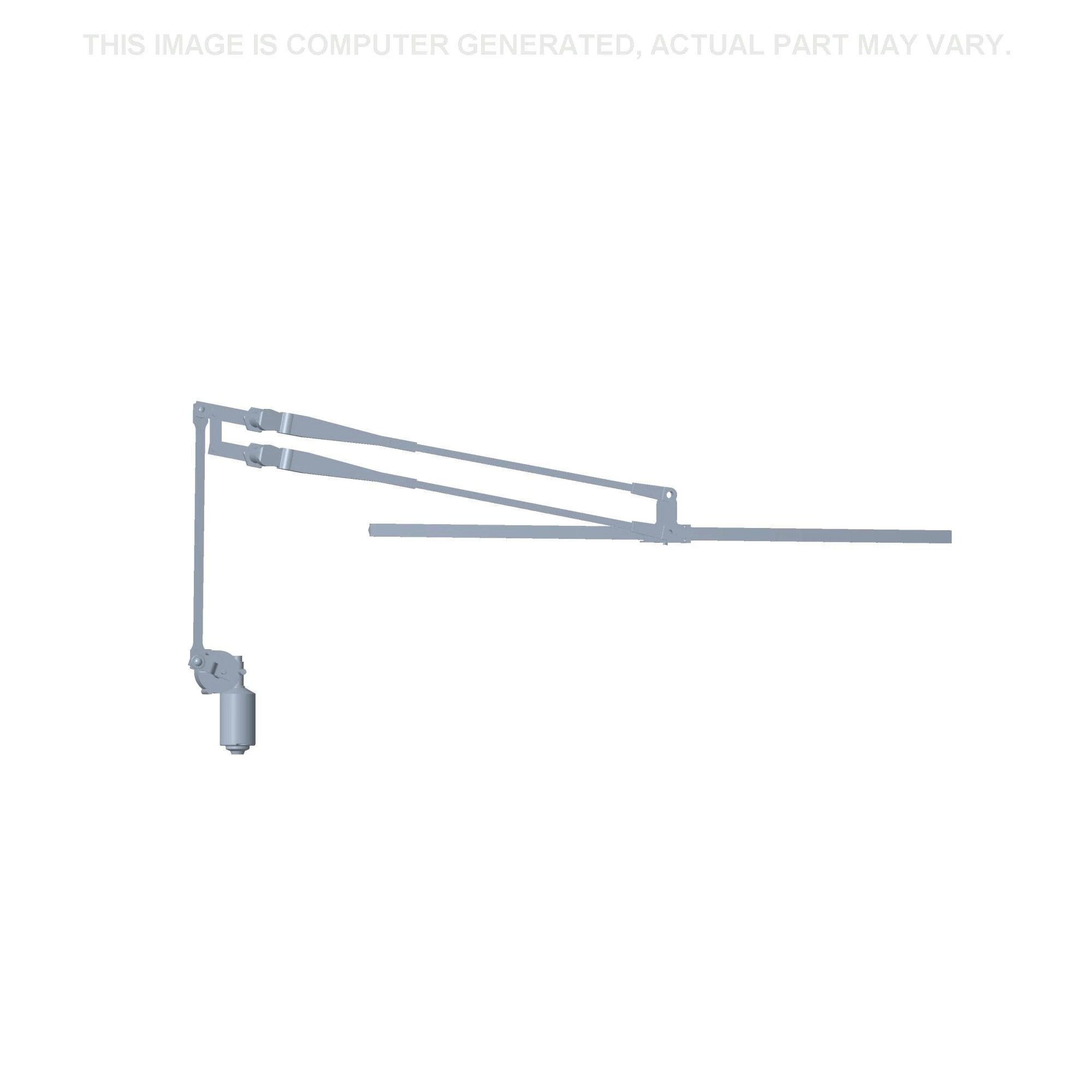 KIT | MILLER | AMEA | EN