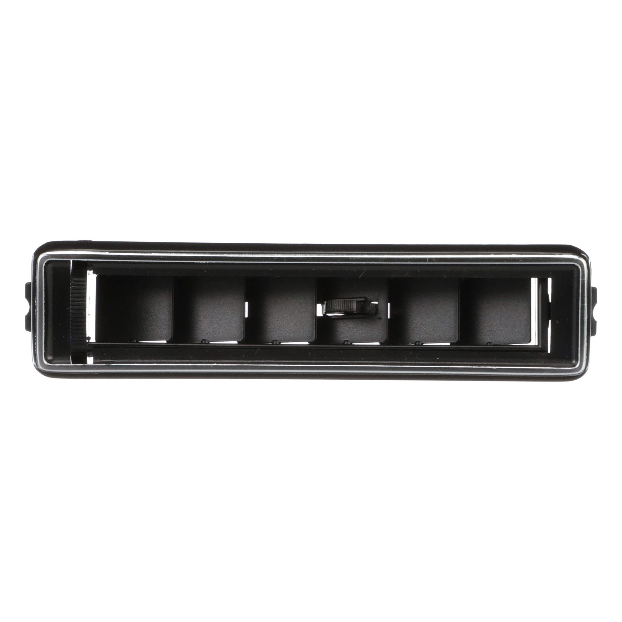 PLATTE | NEWHOLLANDAG | DE | DE