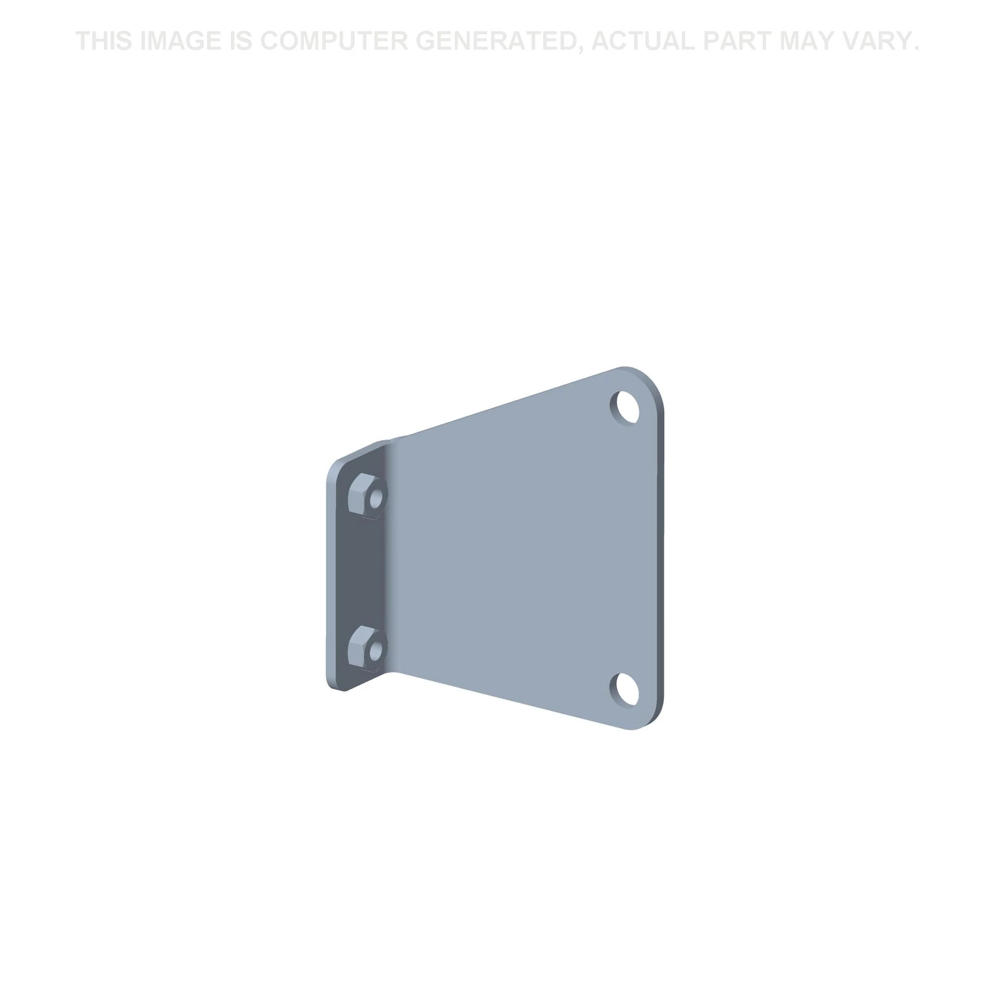 Suporte | NEWHOLLANDCE | BR | PT