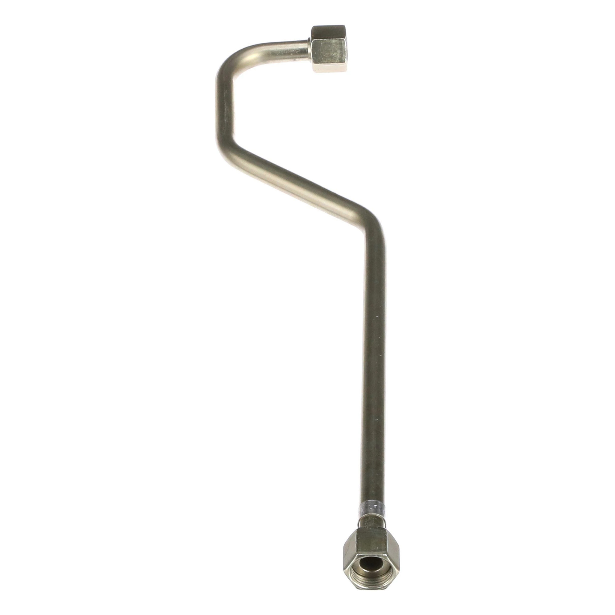 TUBO | NEWHOLLANDAG | ES | ES