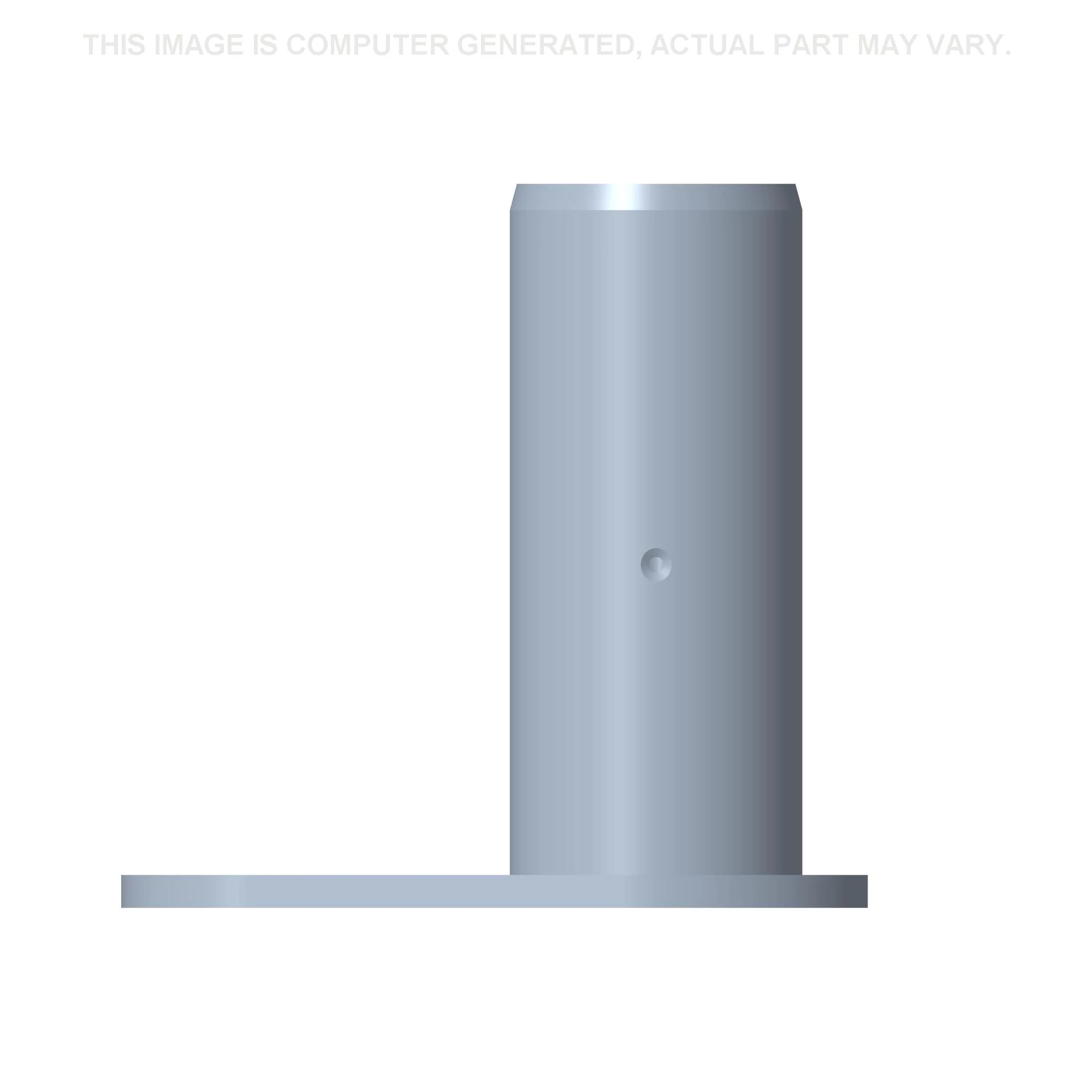 ШТИФТ С ГОЛОВКОЙ | NEWHOLLANDCE | EU | RU