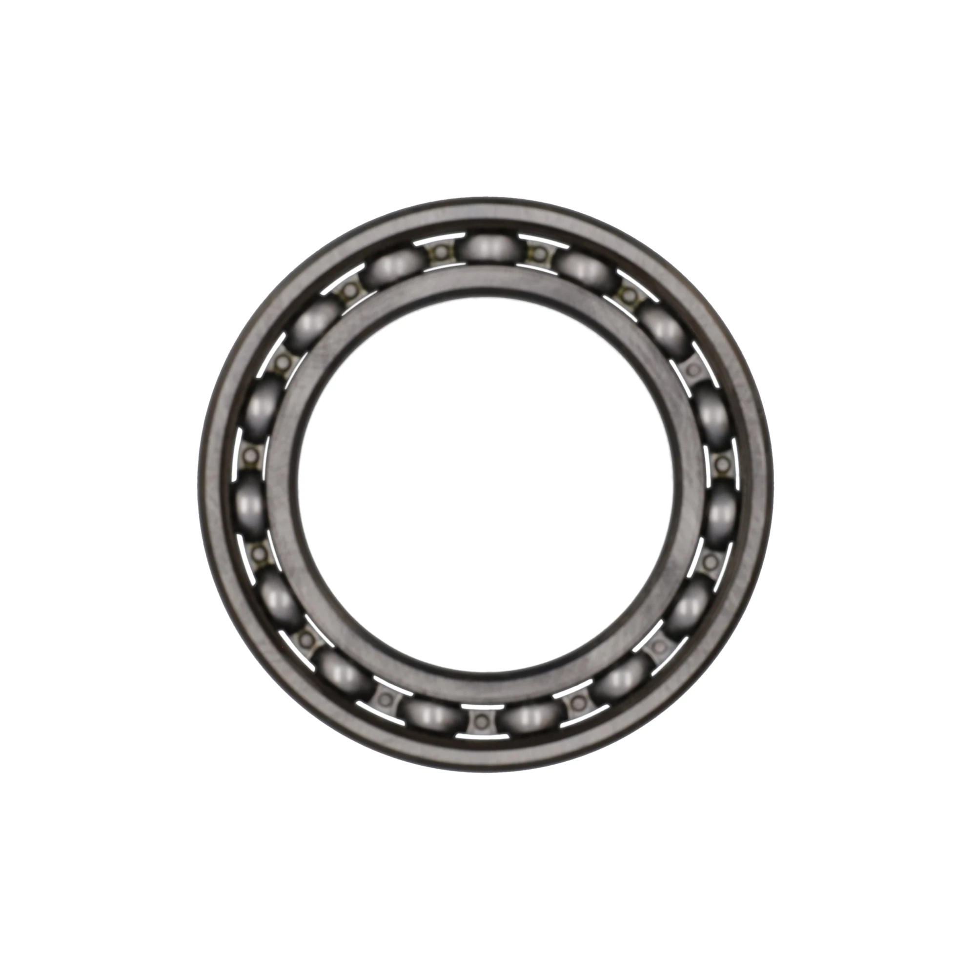 BALL BEARING | CASEIH | CA | EN