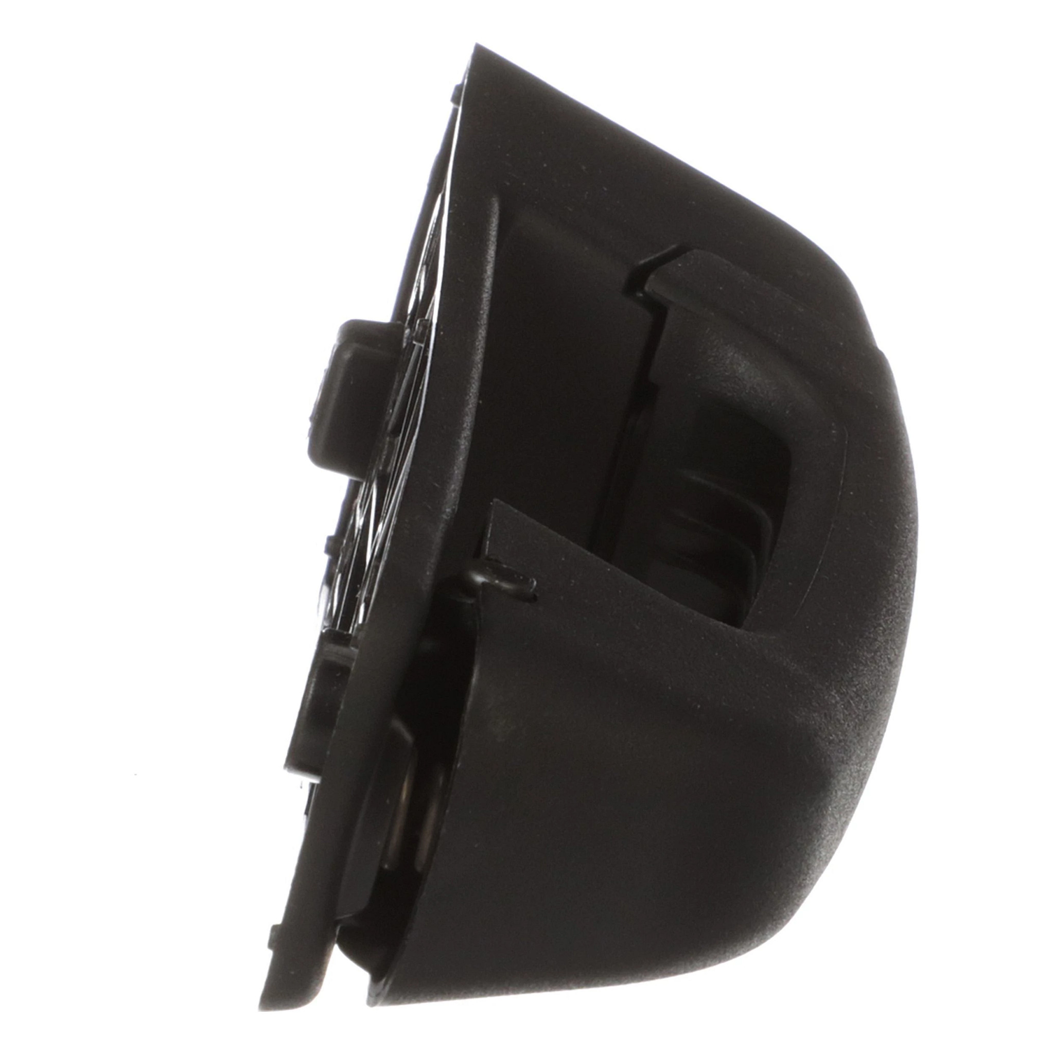 HANDLE | CASEIH | EU | EN