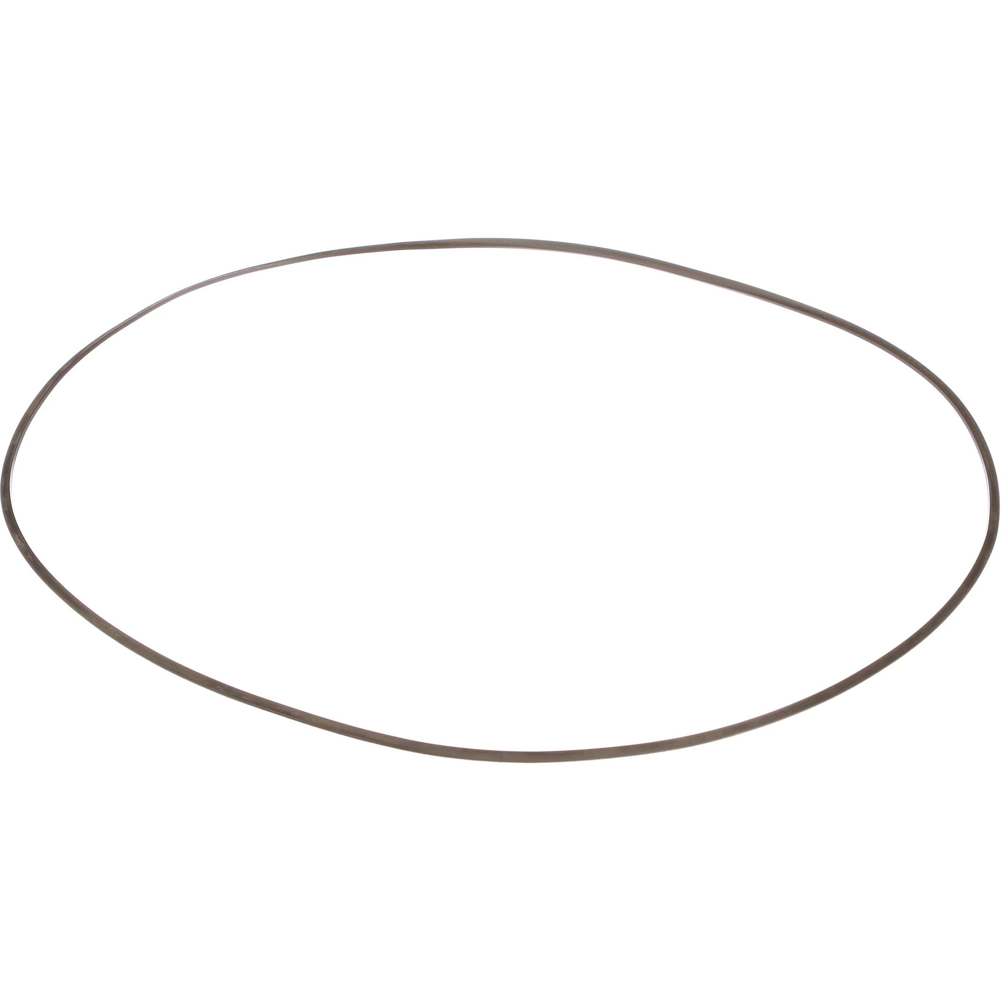 RING | CASECE | CA | EN