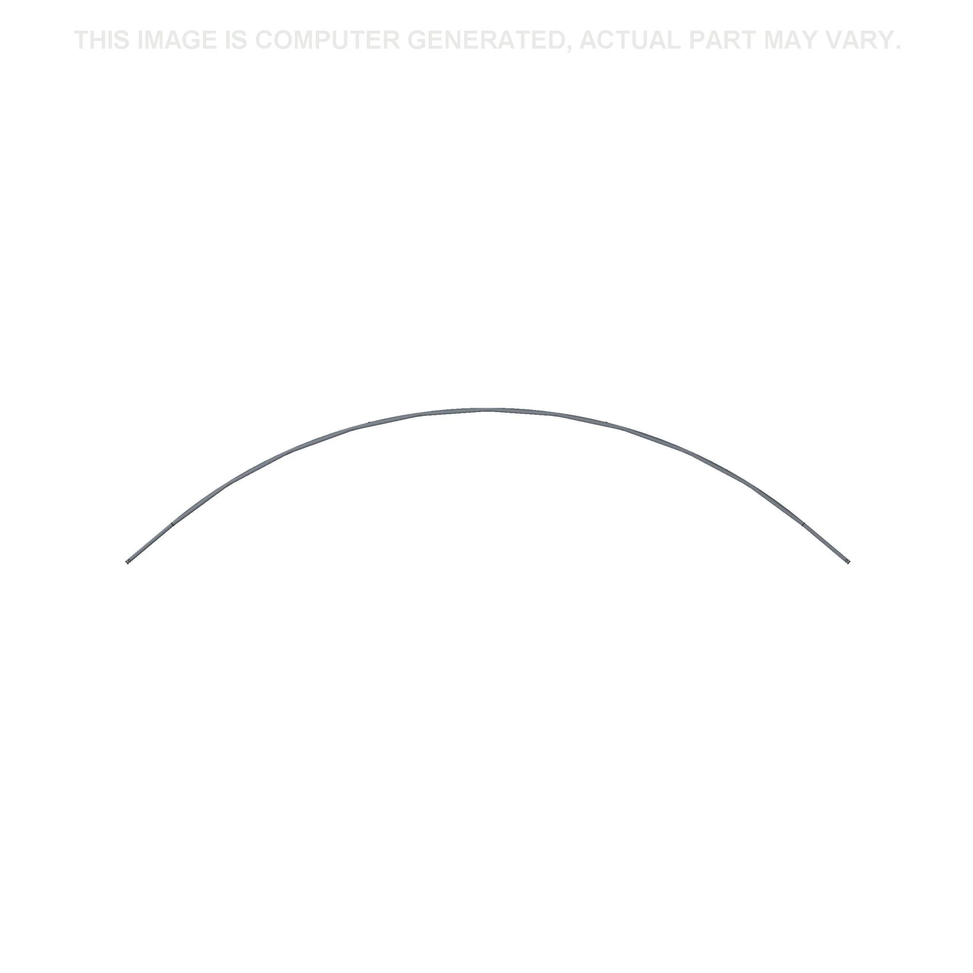 TUBO | NEWHOLLANDAG | EU | PT