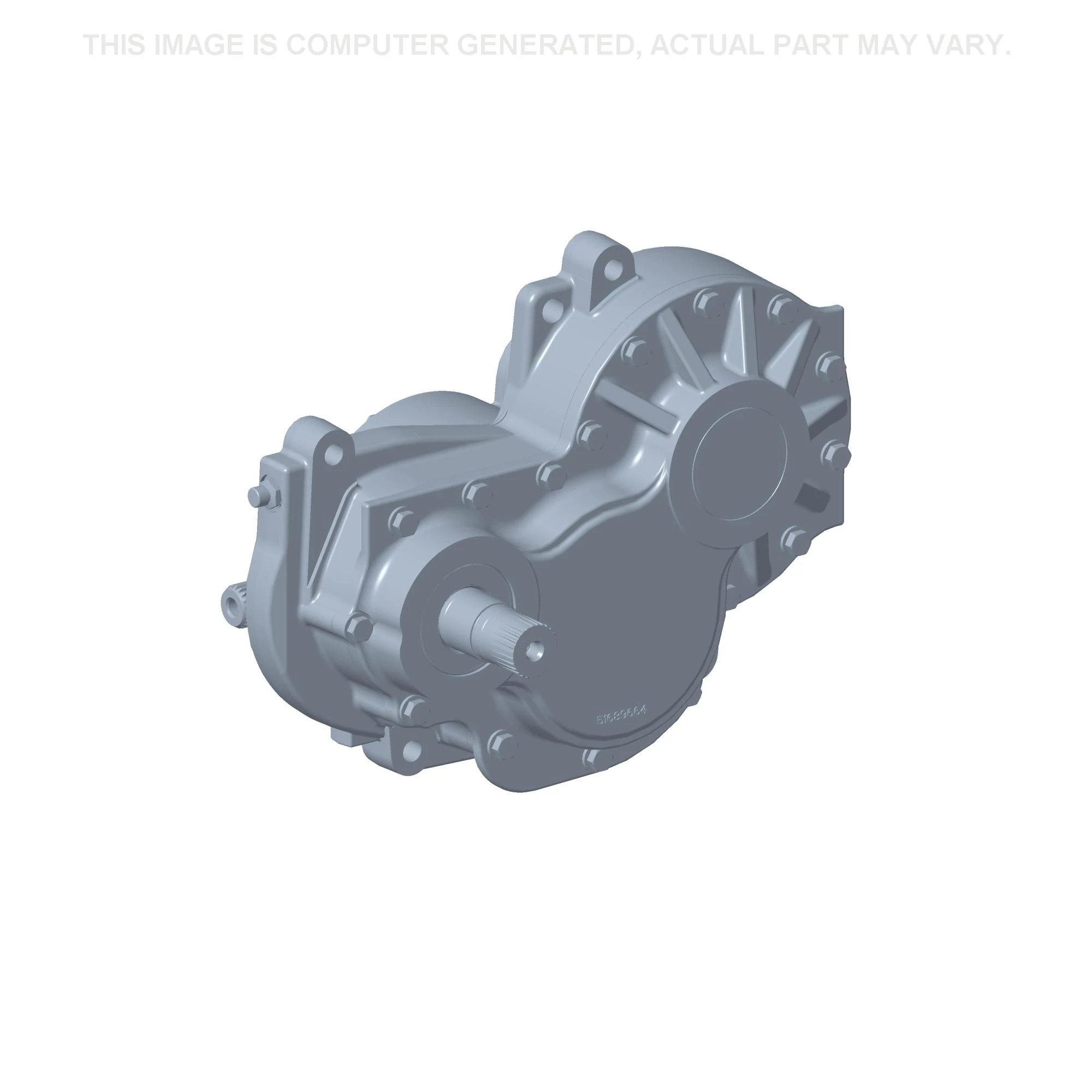 GEARBOX | NEWHOLLANDAG | NZ | EN