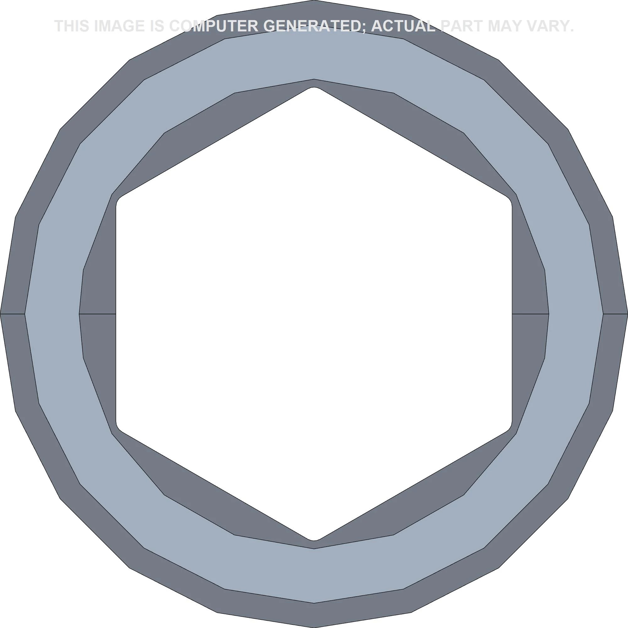 JOURNAL | NEWHOLLANDCE | CA | EN