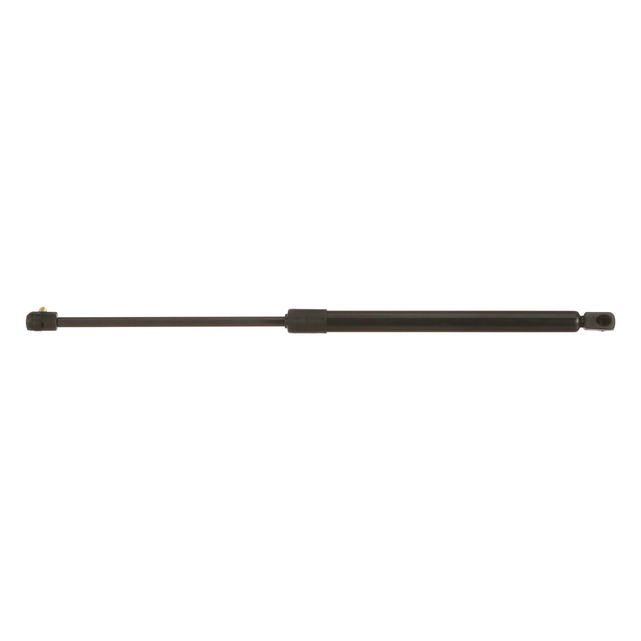 GAS STRUT | CASEIH | GB | EN