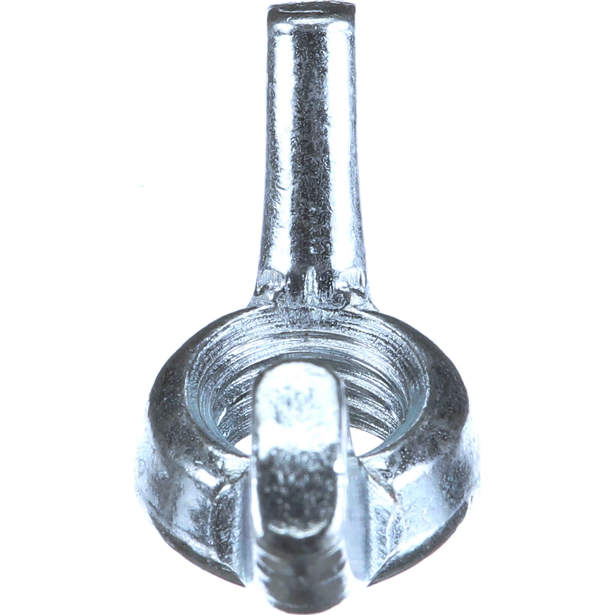 FLÜGELMUTTER | NEWHOLLANDAG | EU | FR