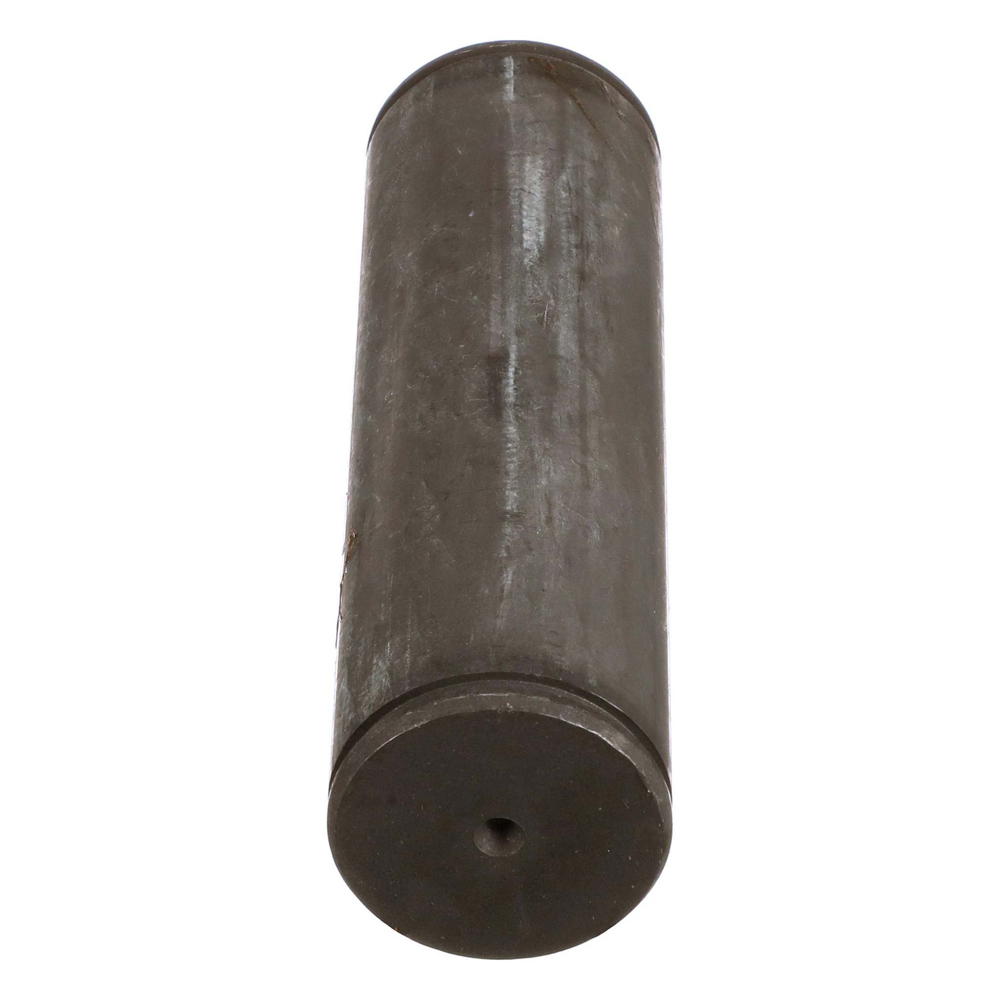 BROCHE | CASEIH | CA | EN