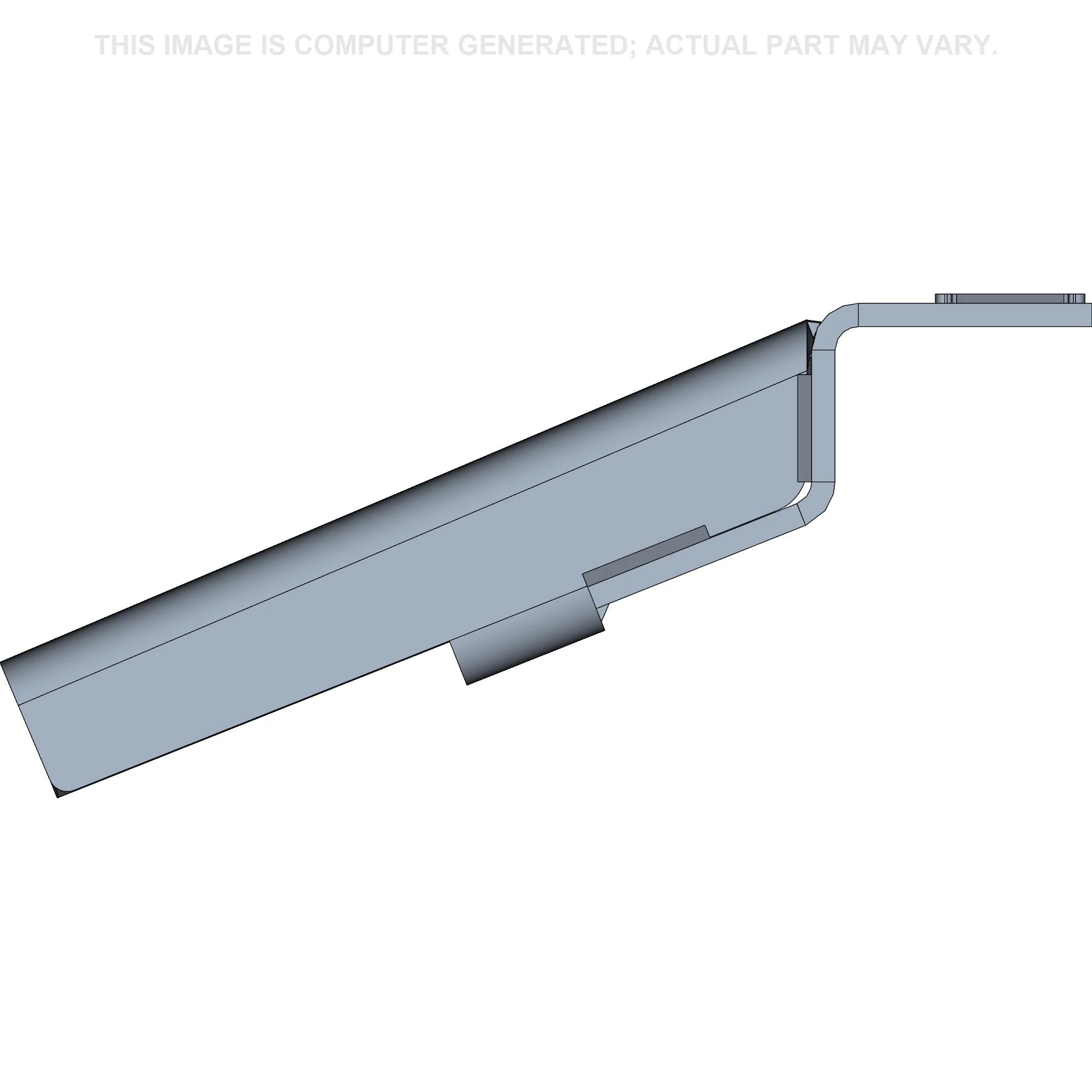 BARRA DE CORTE | CASEIH | EU | ES