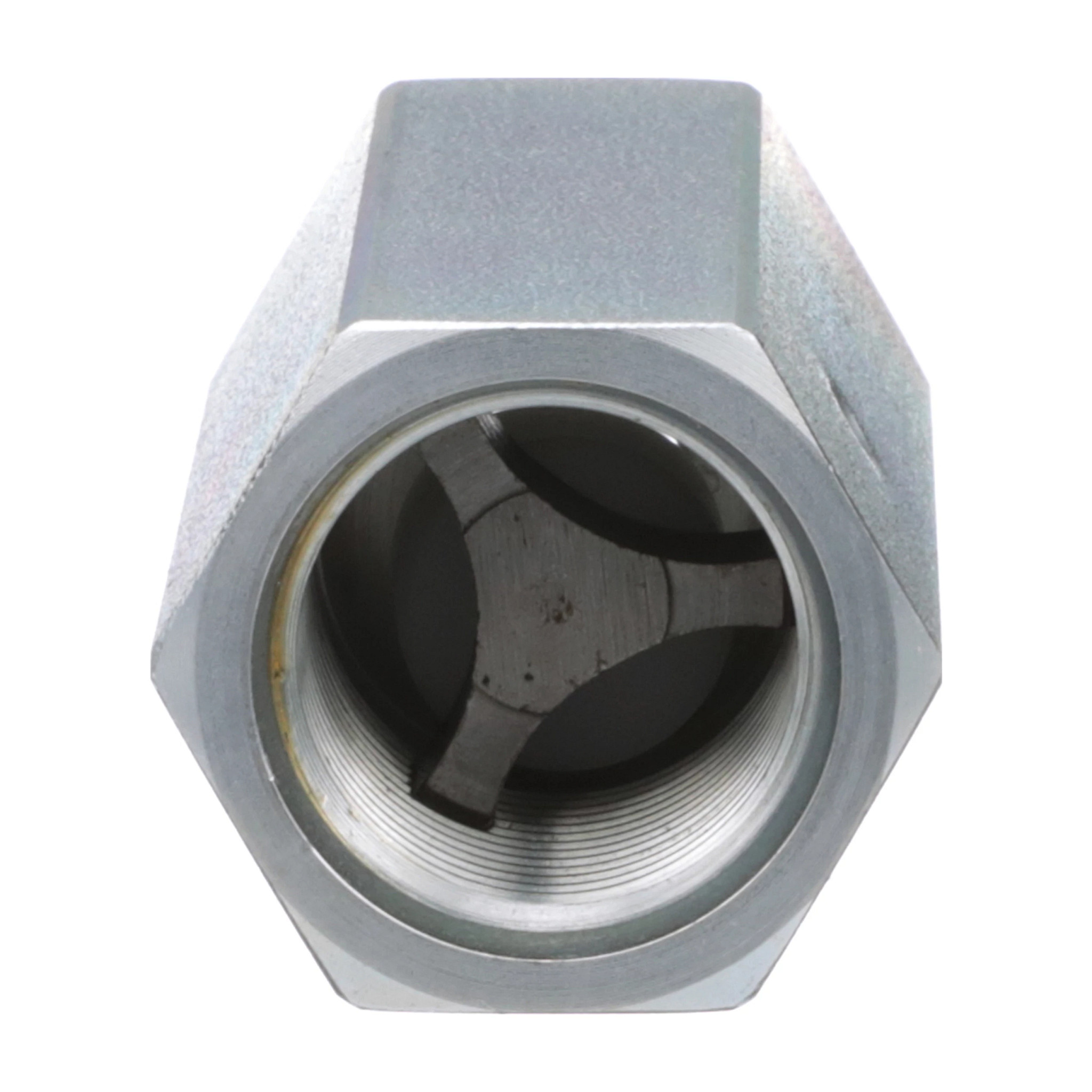 VALVE | CASEIH | US | EN